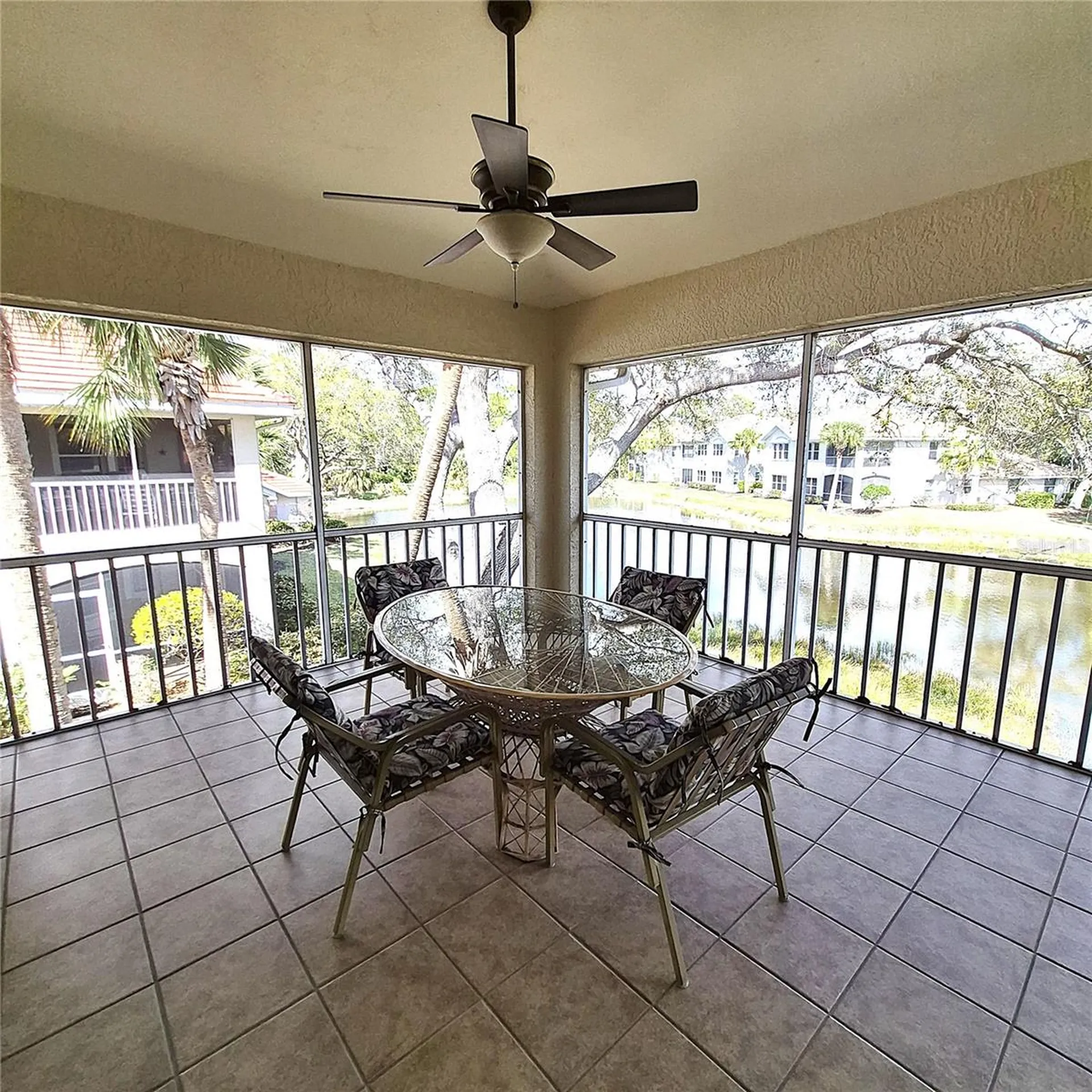 14016 Willow Glen Court Port Charlotte FL 33953