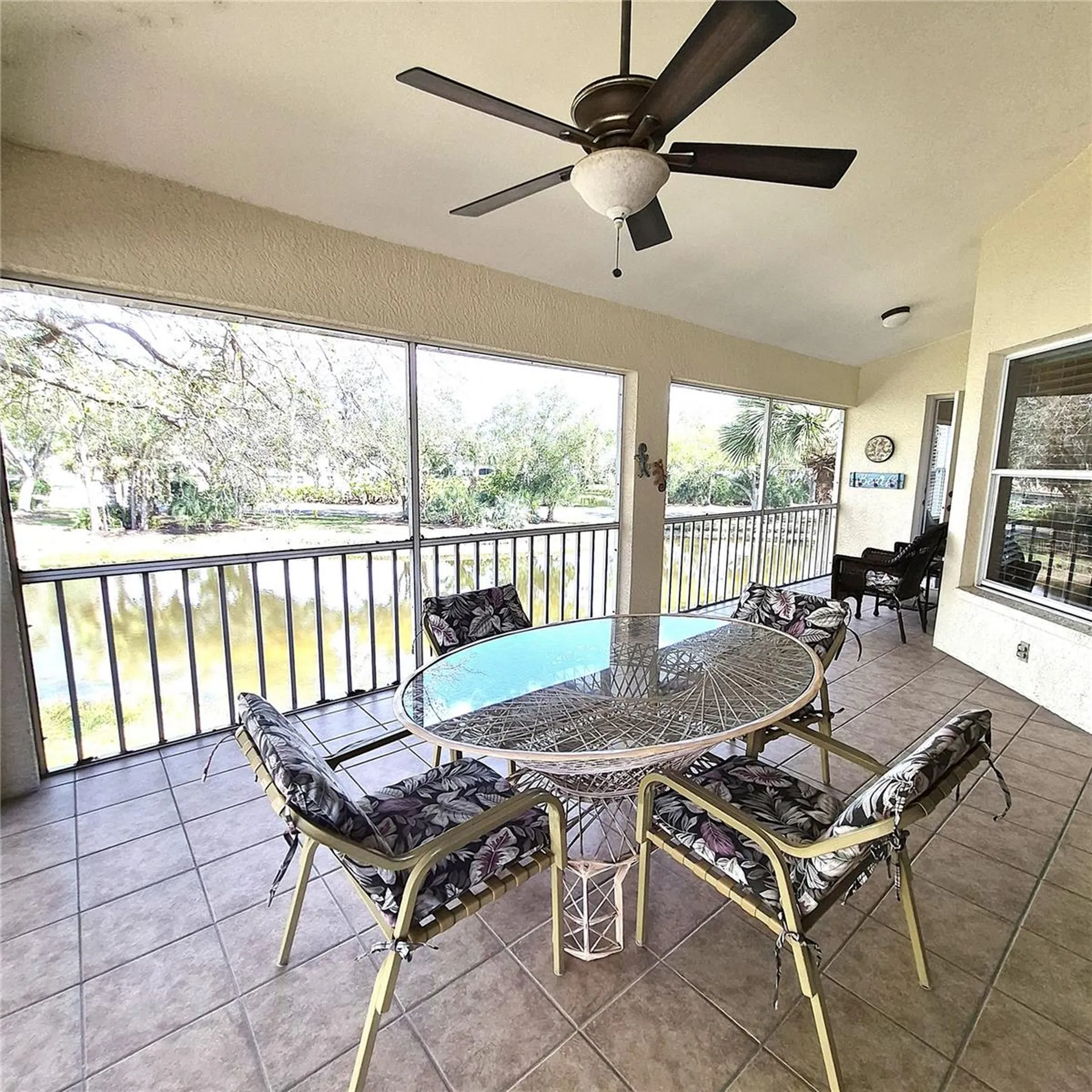 14016 Willow Glen Court Port Charlotte FL 33953