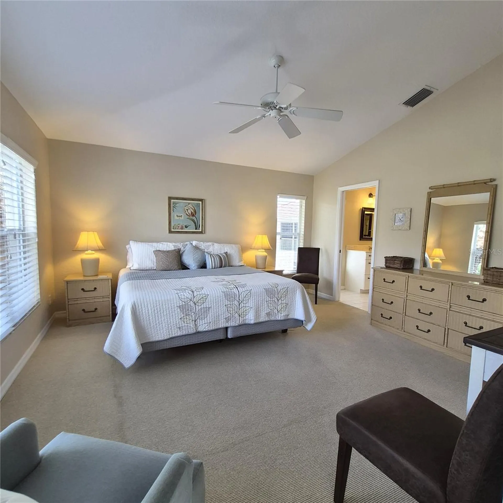 14016 Willow Glen Court Port Charlotte FL 33953