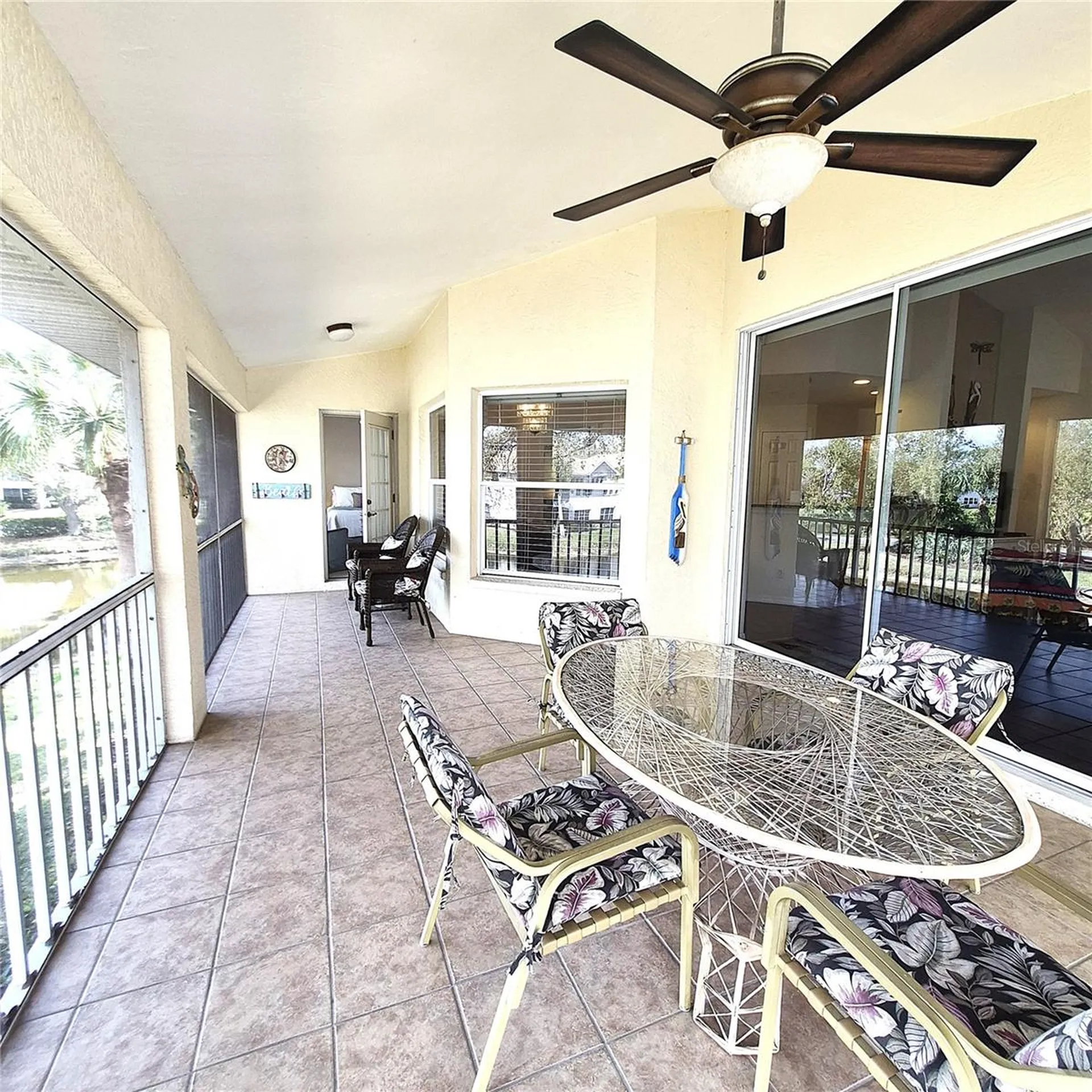 14016 Willow Glen Court Port Charlotte FL 33953