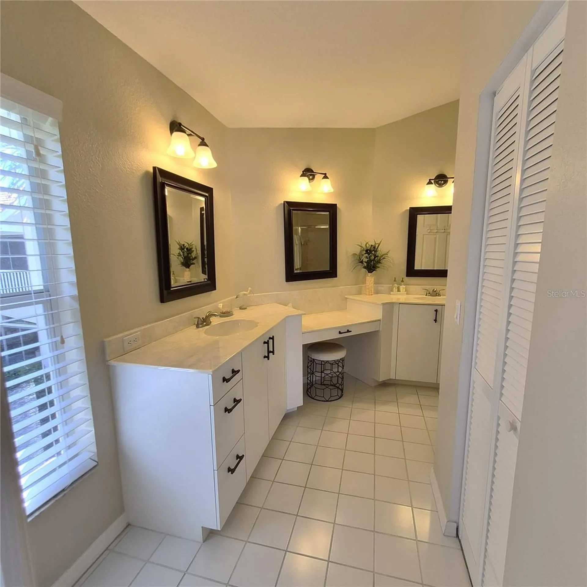 14016 Willow Glen Court Port Charlotte FL 33953