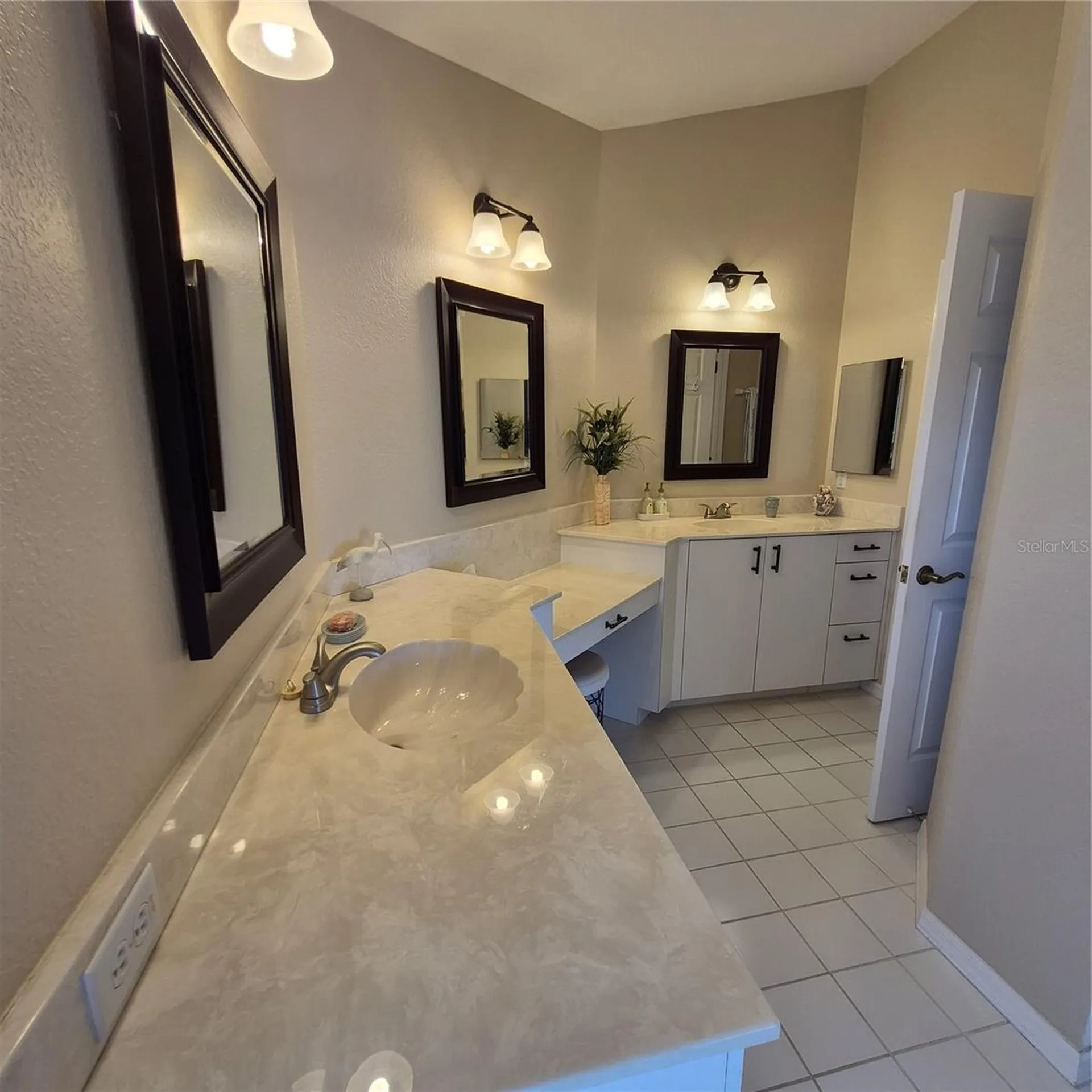 14016 Willow Glen Court Port Charlotte FL 33953