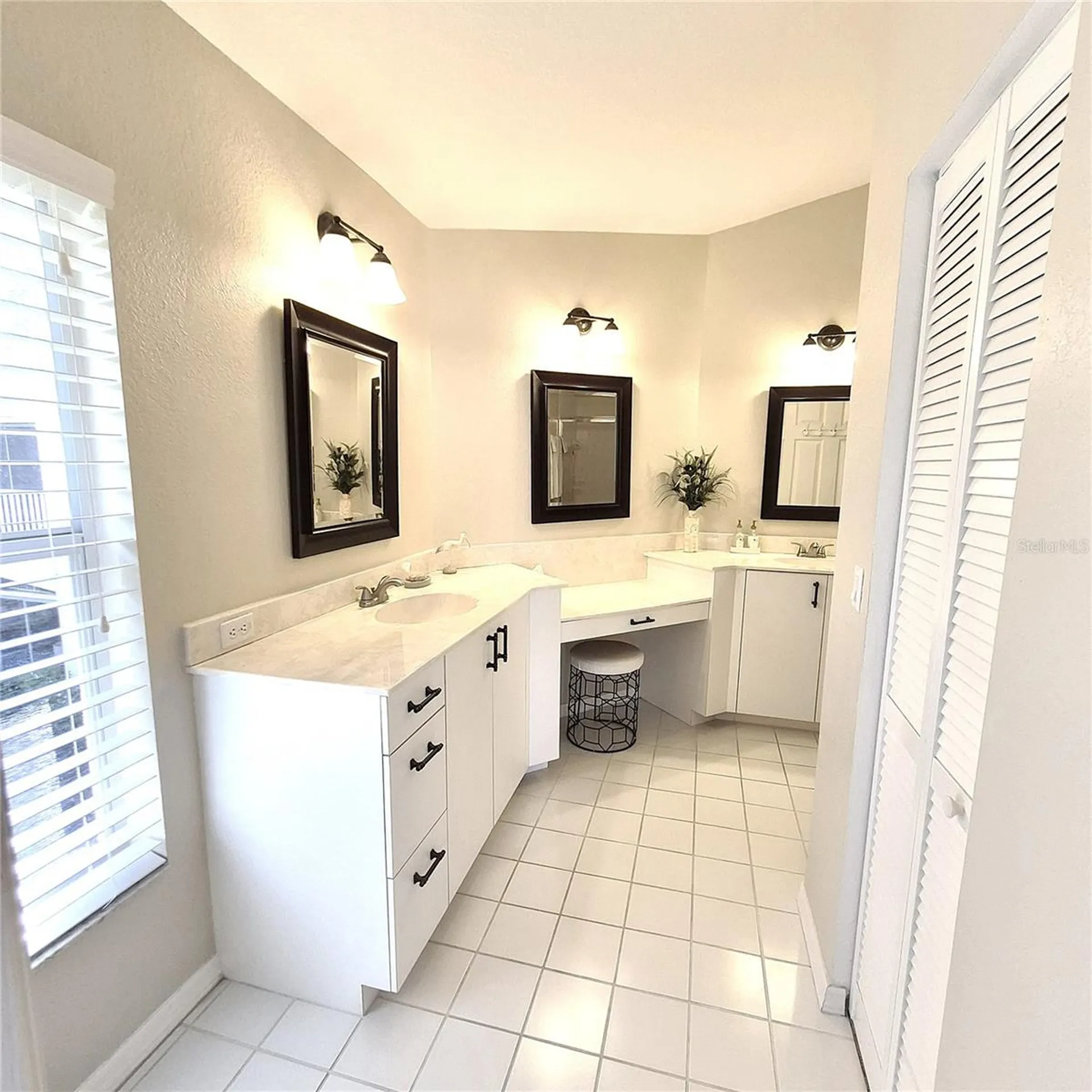 14016 Willow Glen Court Port Charlotte FL 33953