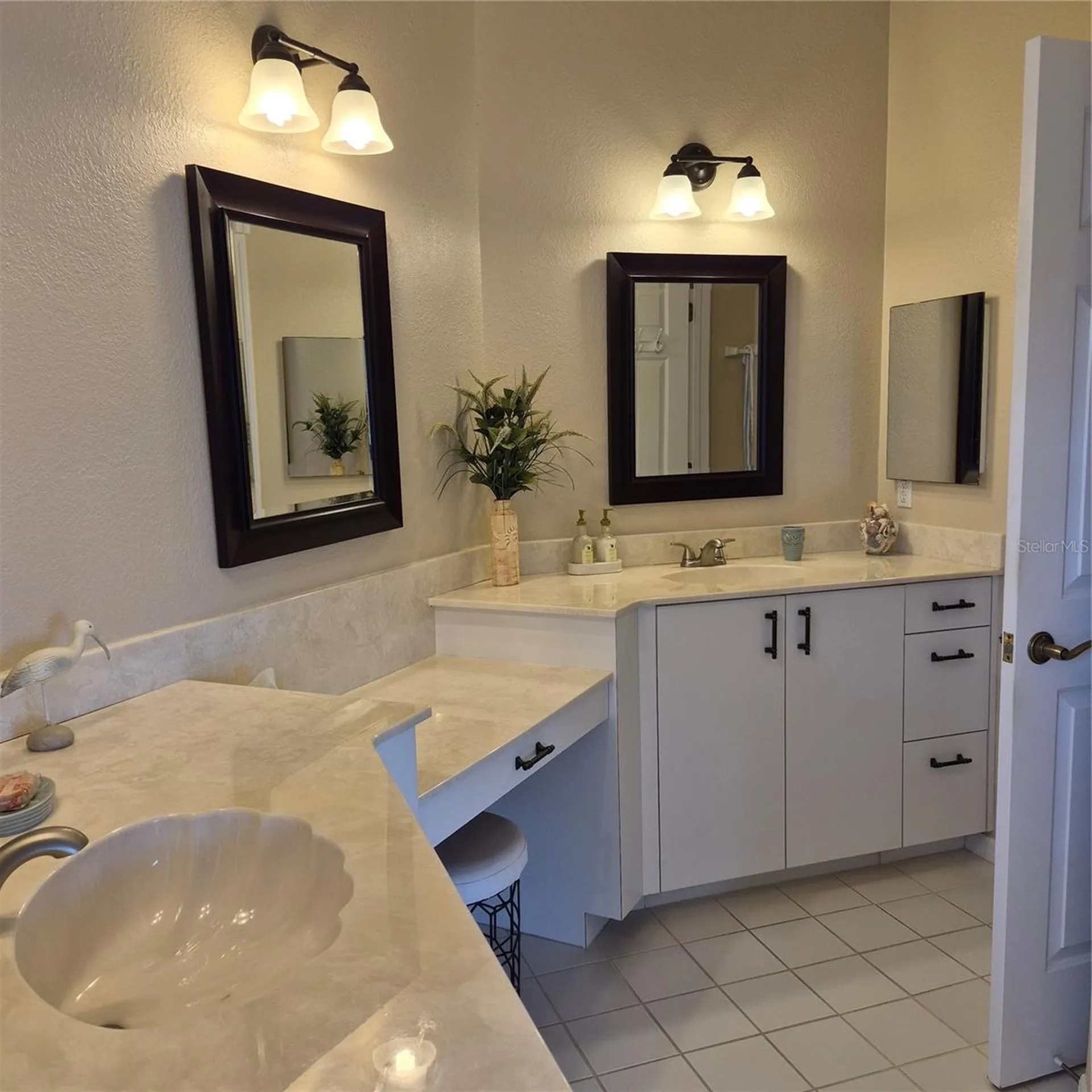 14016 Willow Glen Court Port Charlotte FL 33953