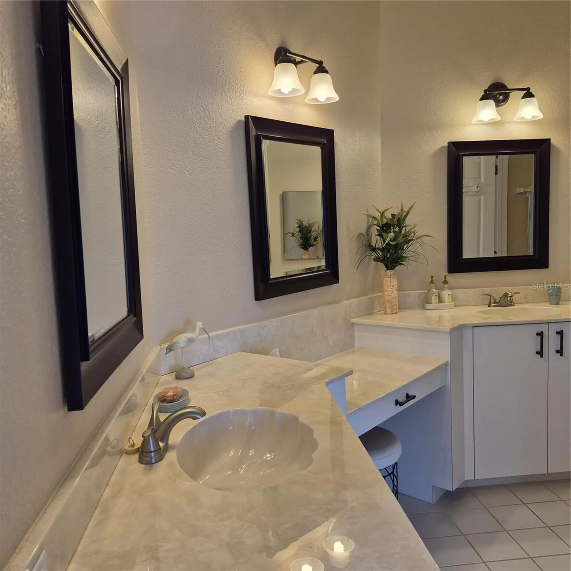 14016 Willow Glen Court Port Charlotte FL 33953