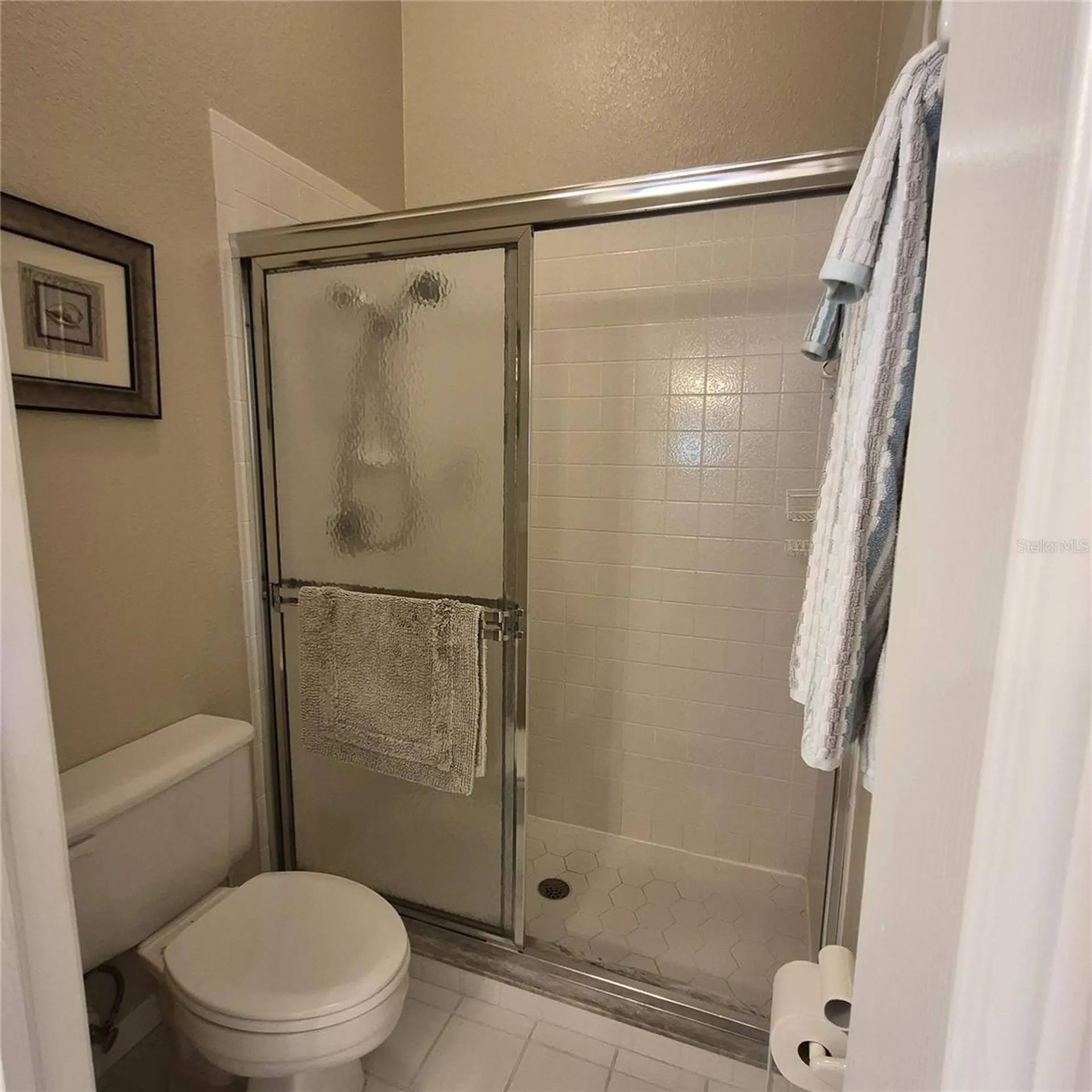 14016 Willow Glen Court Port Charlotte FL 33953