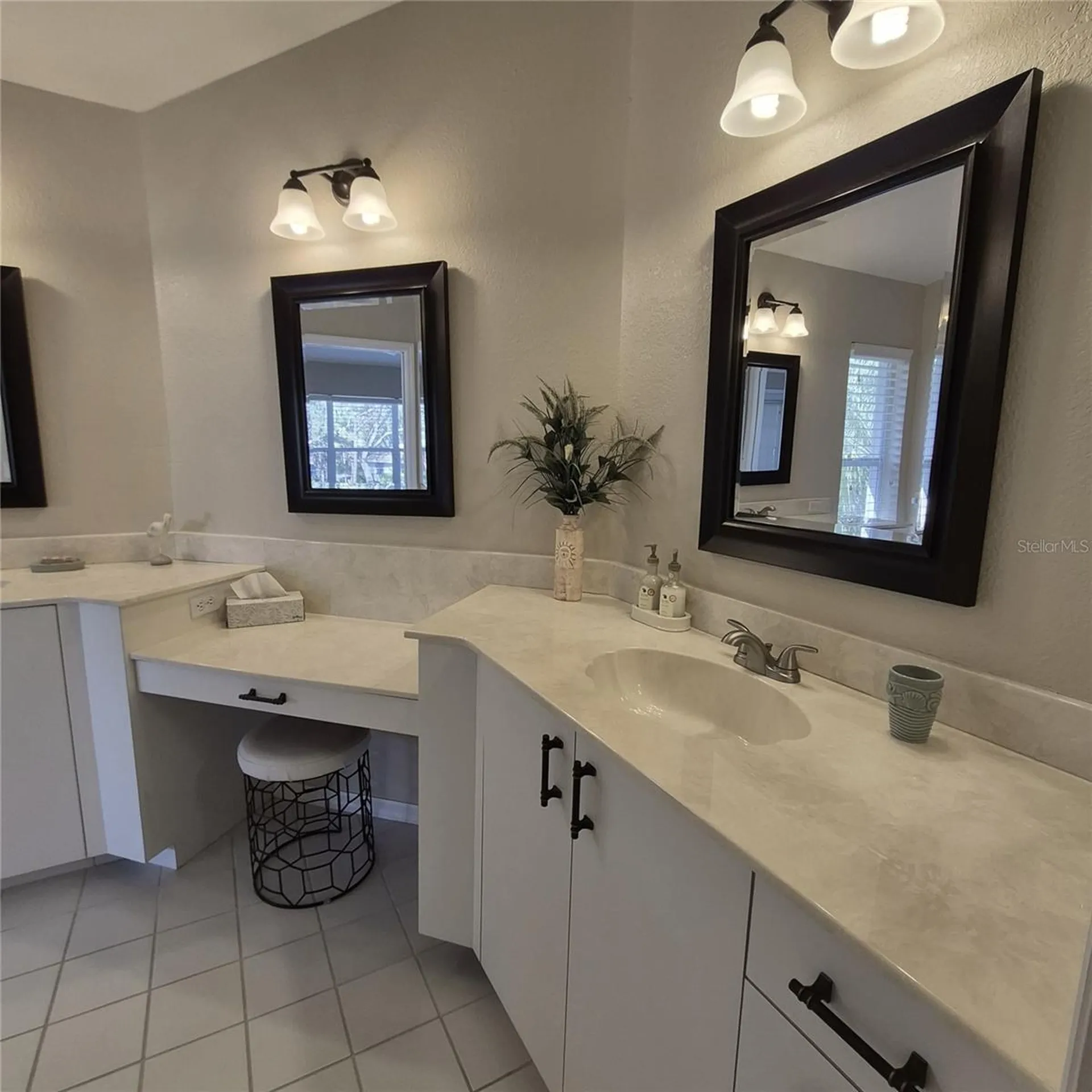 14016 Willow Glen Court Port Charlotte FL 33953