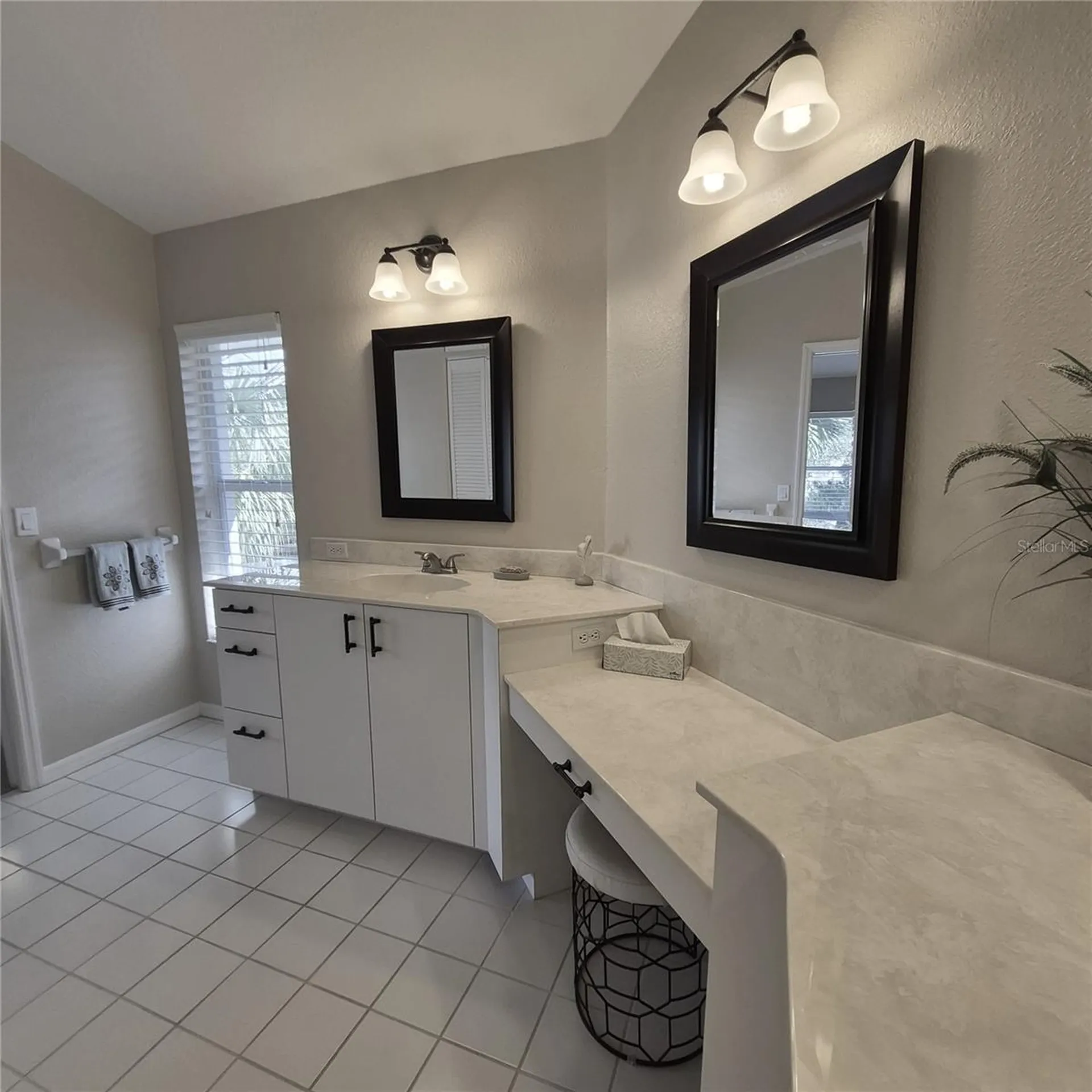 14016 Willow Glen Court Port Charlotte FL 33953