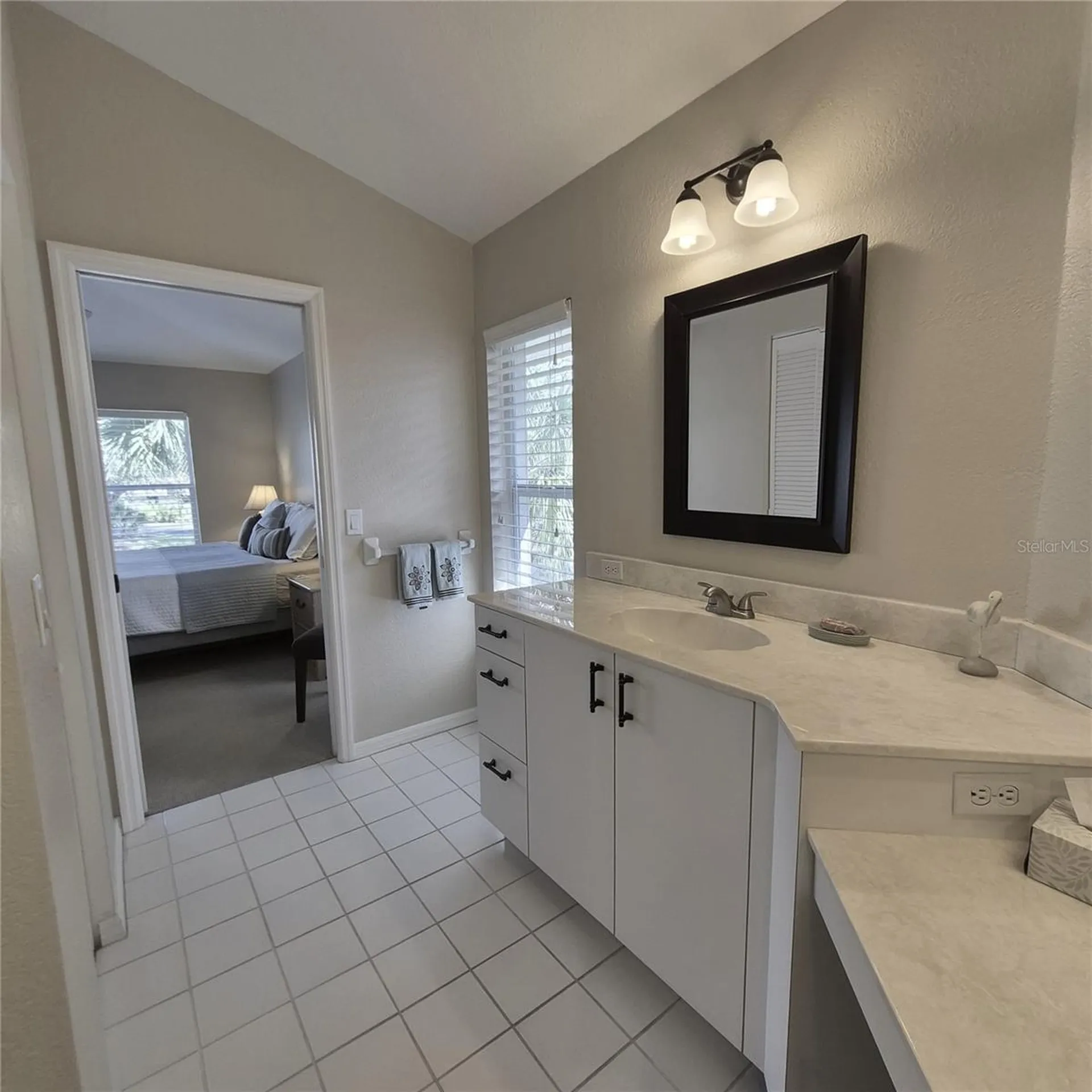 14016 Willow Glen Court Port Charlotte FL 33953