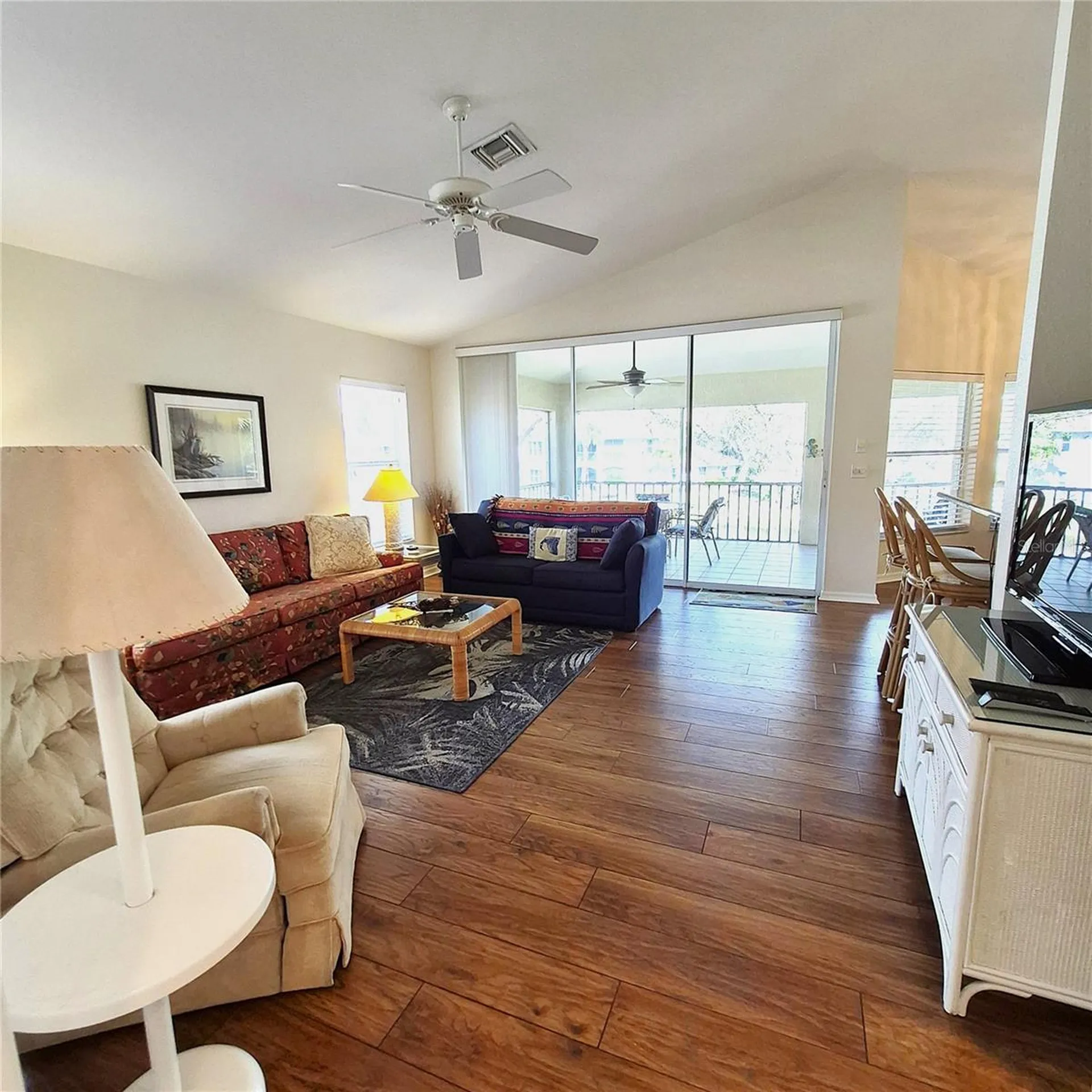 14016 Willow Glen Court Port Charlotte FL 33953