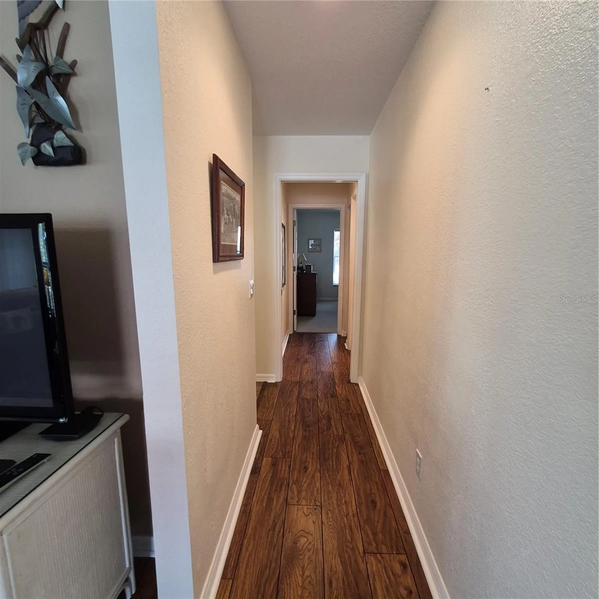 14016 Willow Glen Court Port Charlotte FL 33953