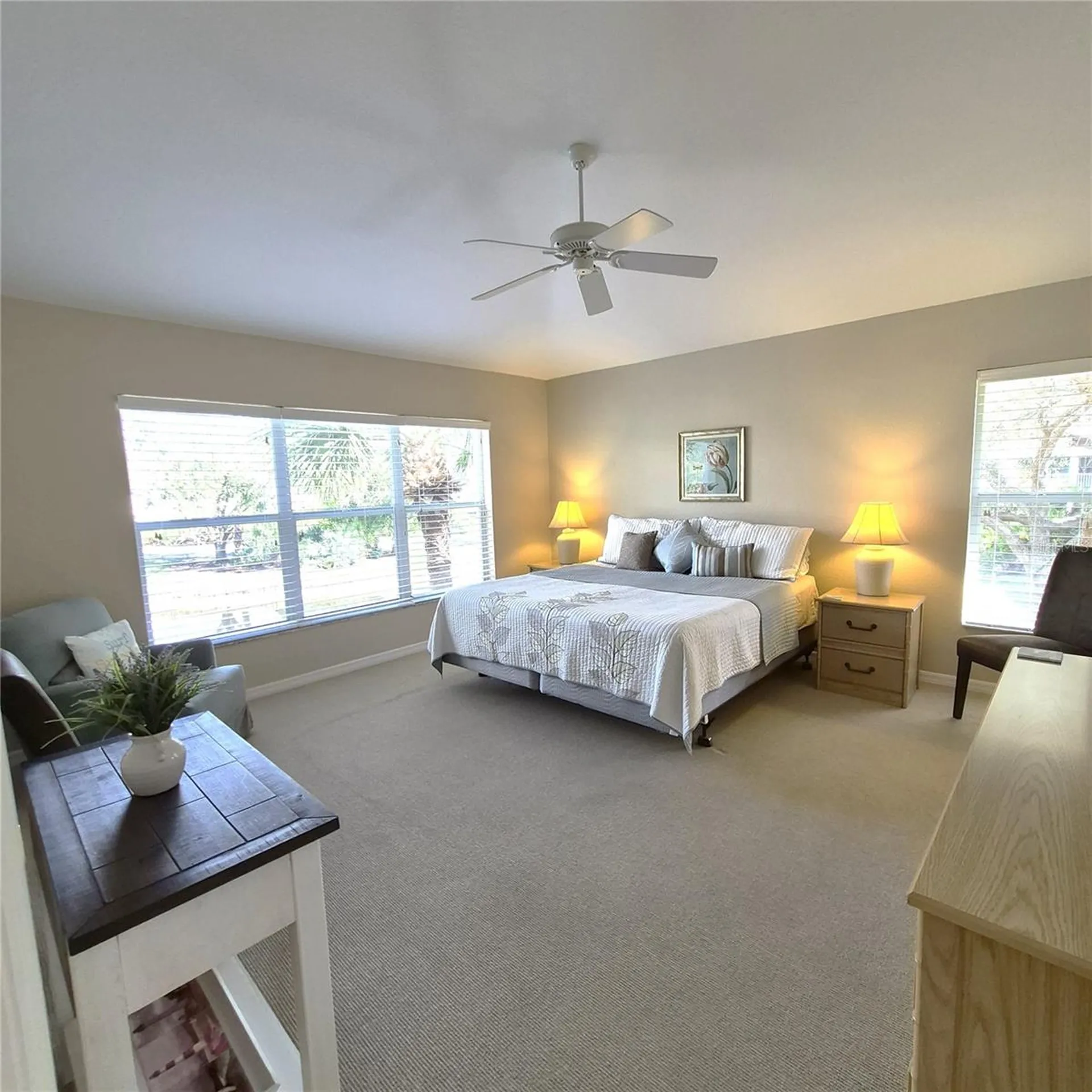 14016 Willow Glen Court Port Charlotte FL 33953
