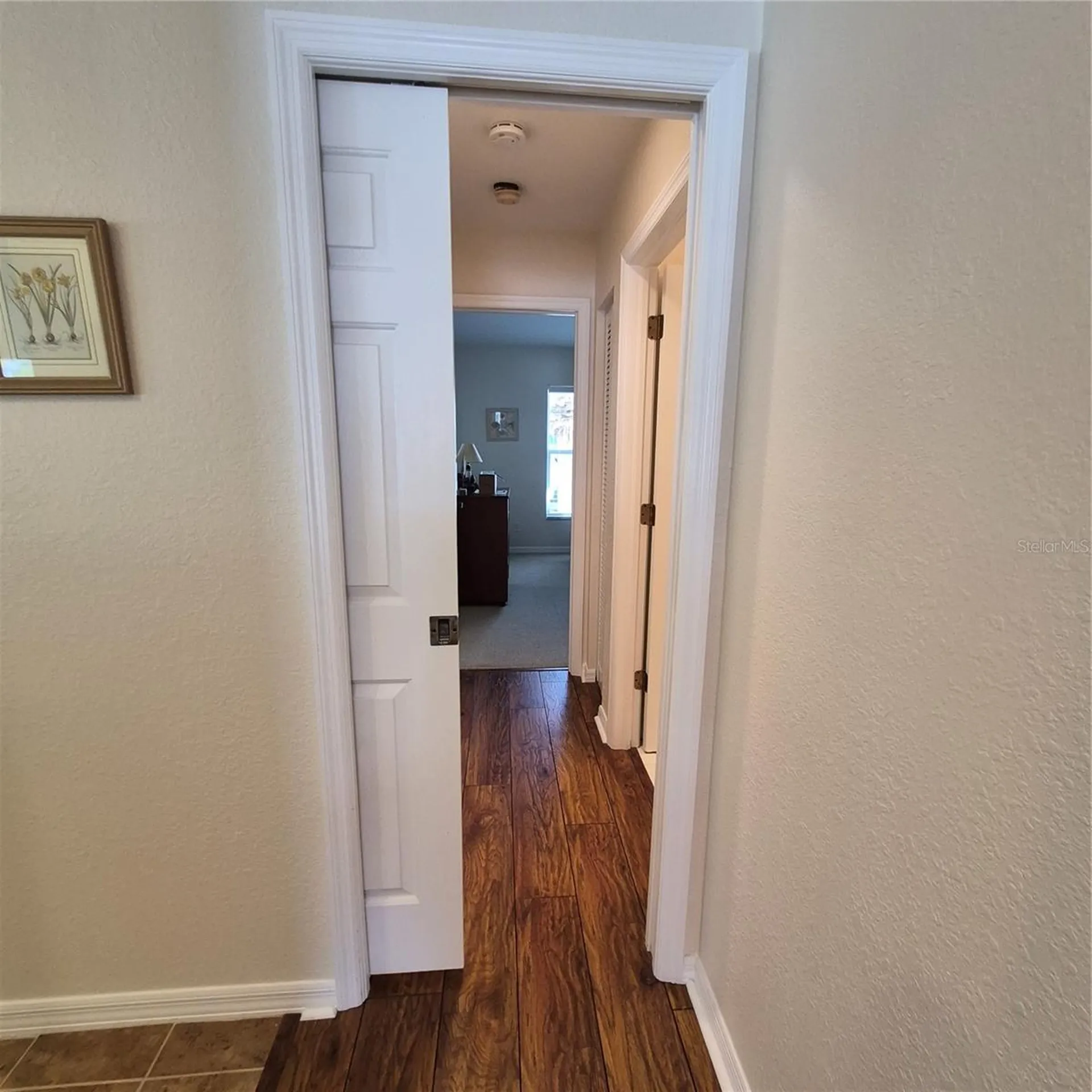 14016 Willow Glen Court Port Charlotte FL 33953