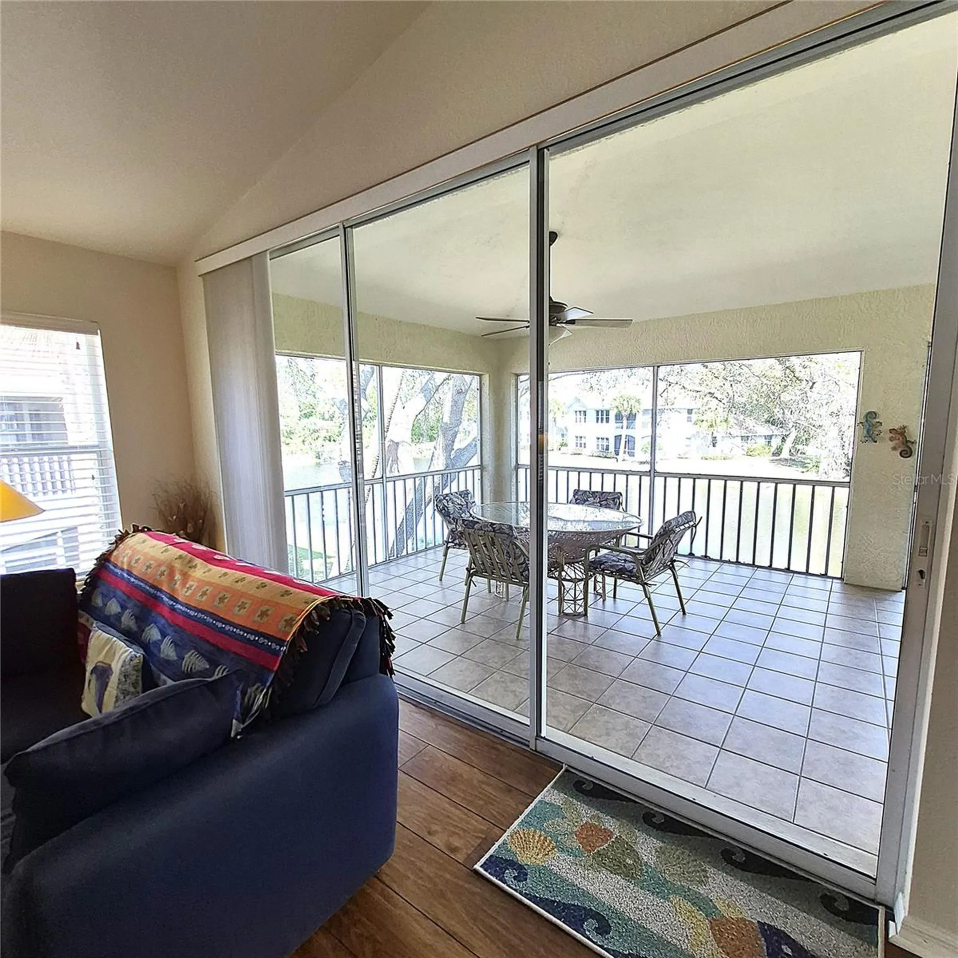 14016 Willow Glen Court Port Charlotte FL 33953