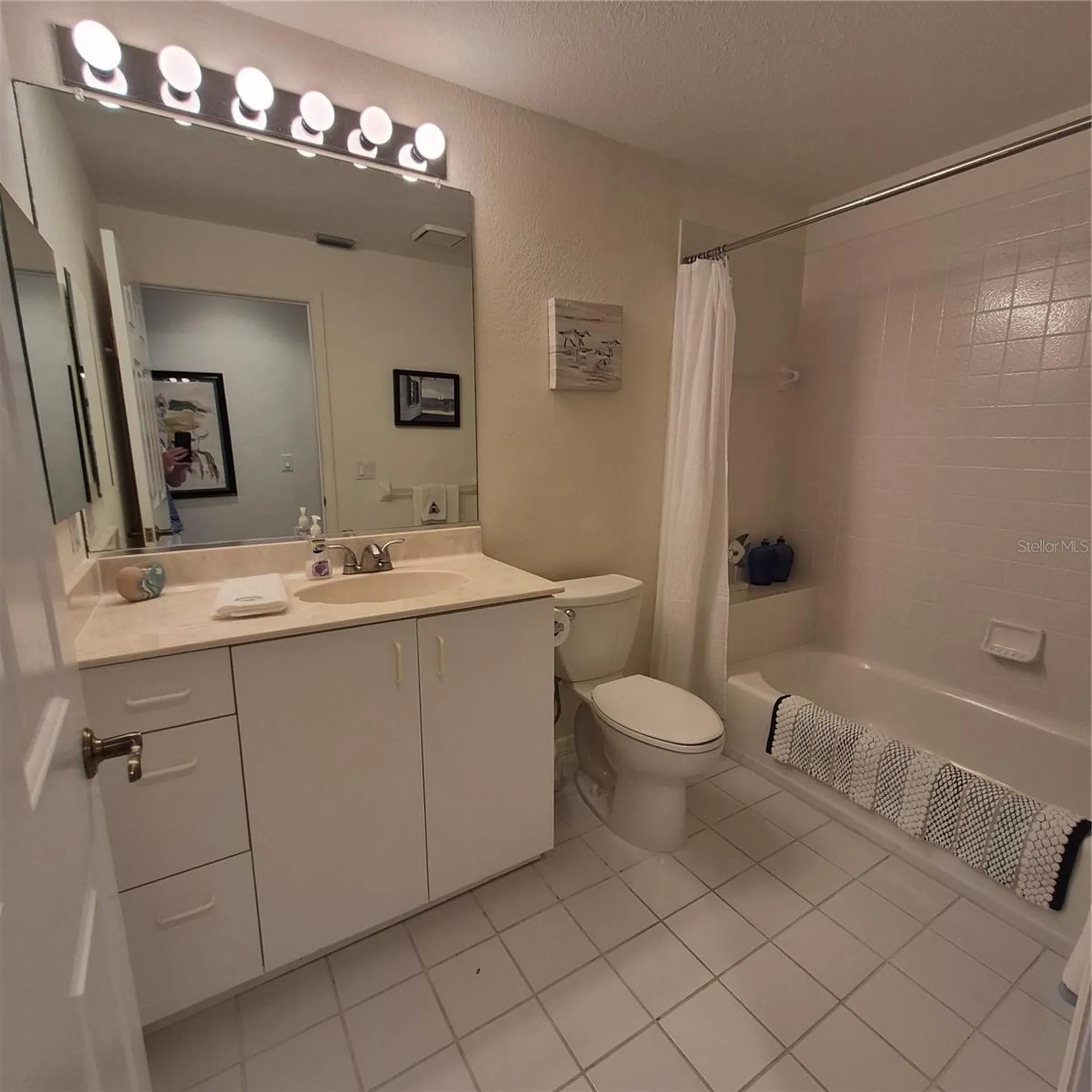 14016 Willow Glen Court Port Charlotte FL 33953