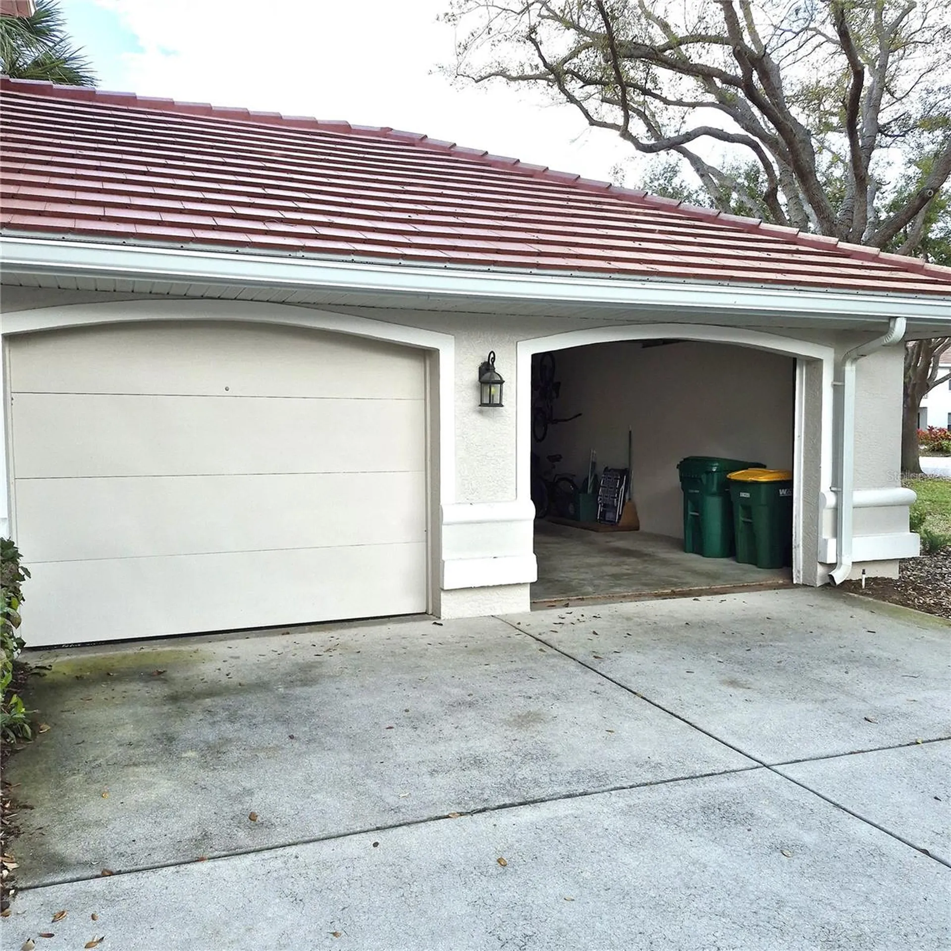 14016 Willow Glen Court Port Charlotte FL 33953