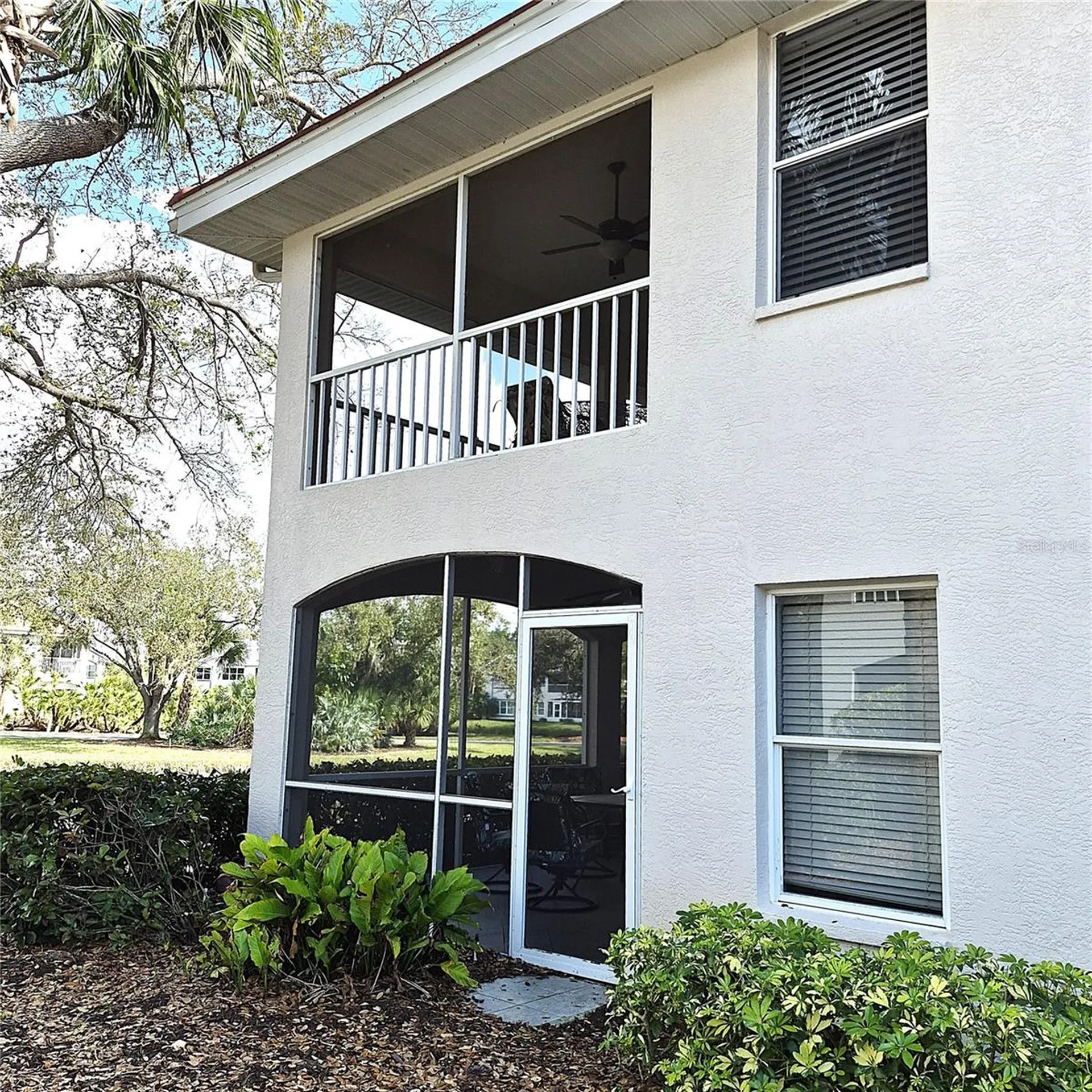 14016 Willow Glen Court Port Charlotte FL 33953