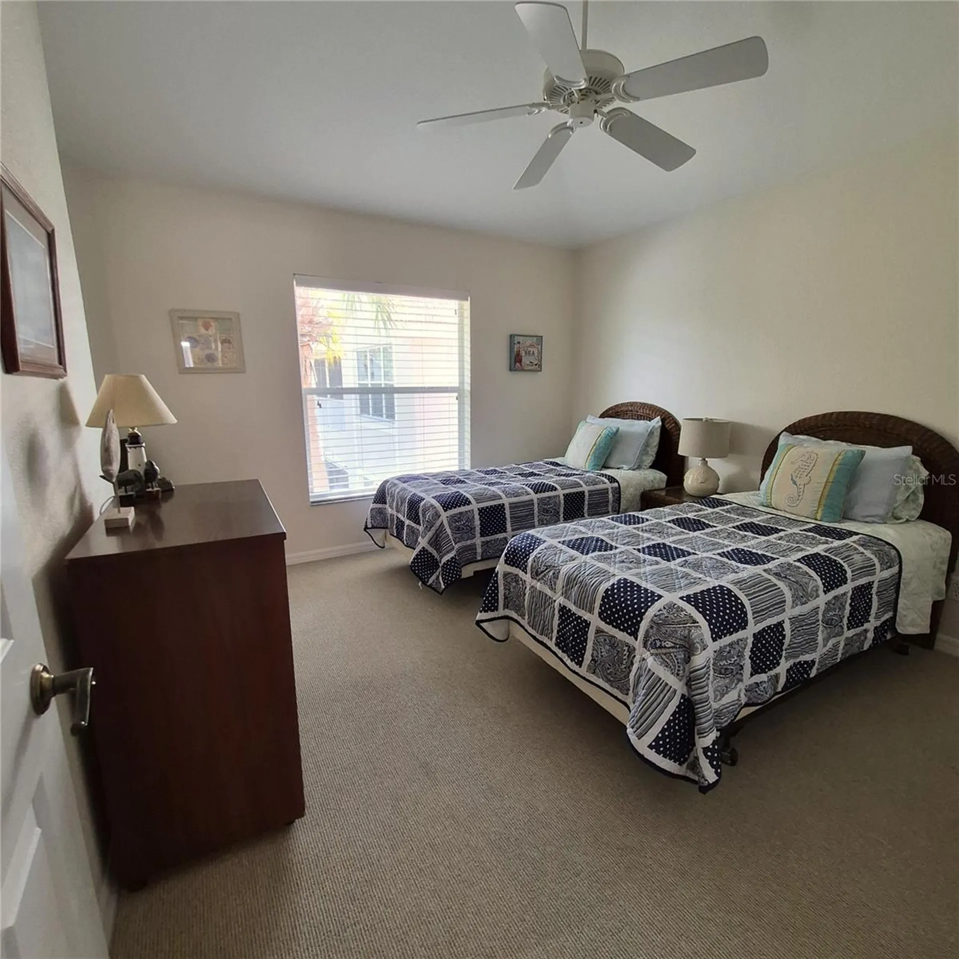 14016 Willow Glen Court Port Charlotte FL 33953