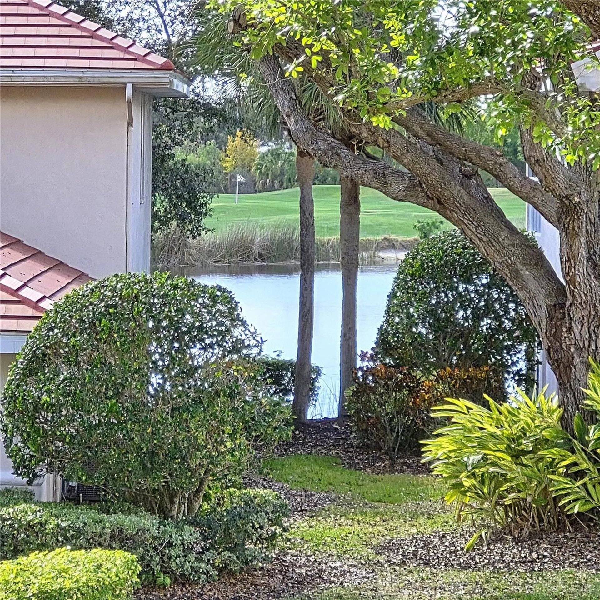 14016 Willow Glen Court Port Charlotte FL 33953