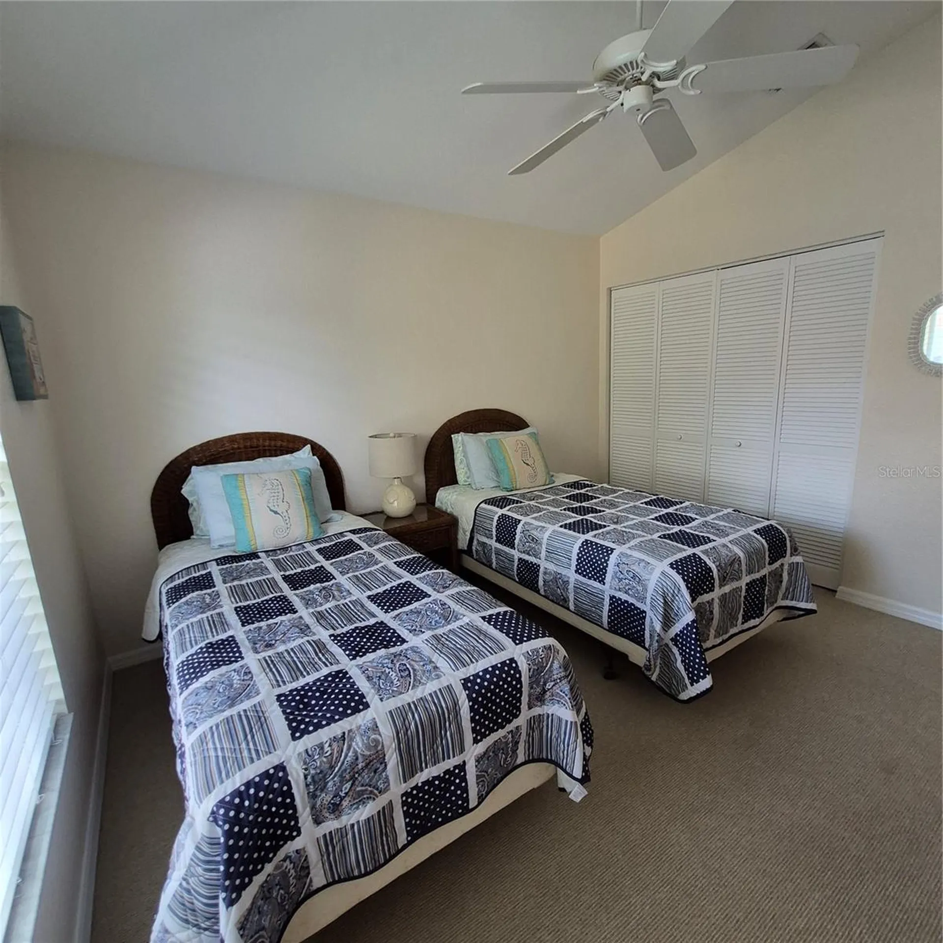 14016 Willow Glen Court Port Charlotte FL 33953