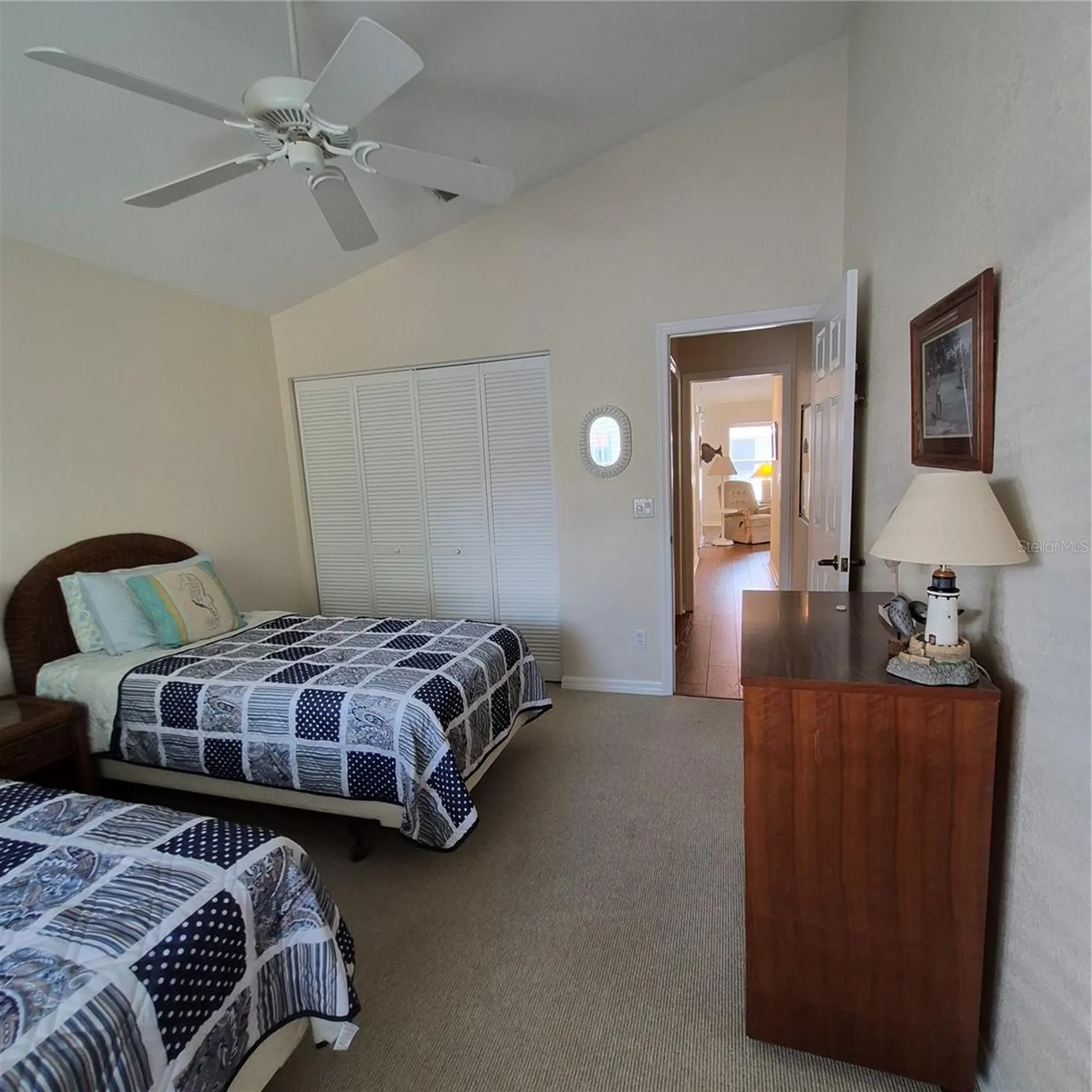 14016 Willow Glen Court Port Charlotte FL 33953