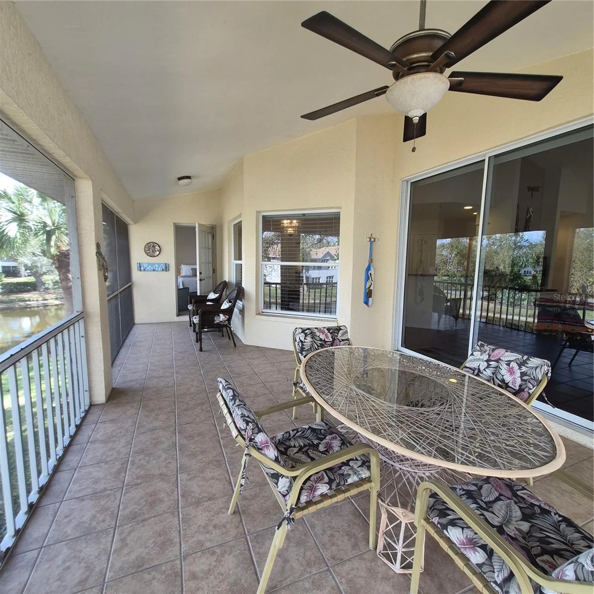 14016 Willow Glen Court Port Charlotte FL 33953