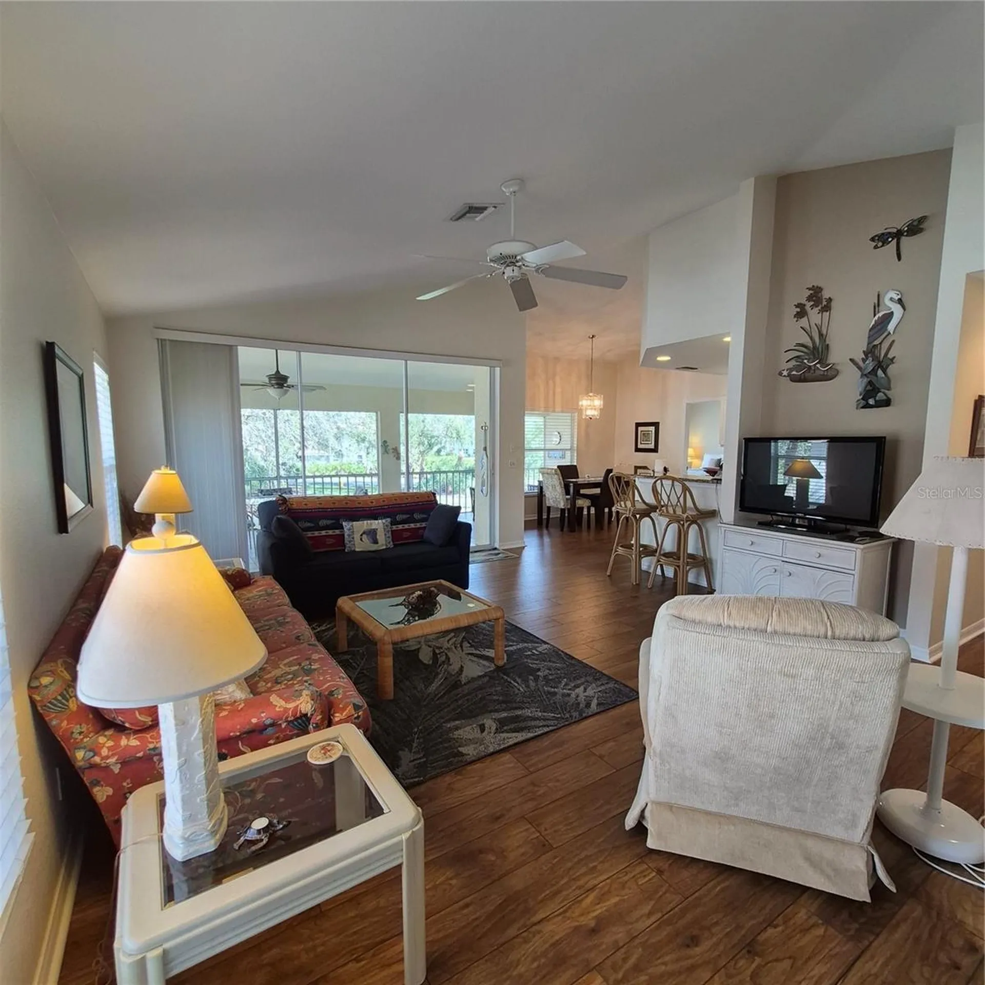 14016 Willow Glen Court Port Charlotte FL 33953