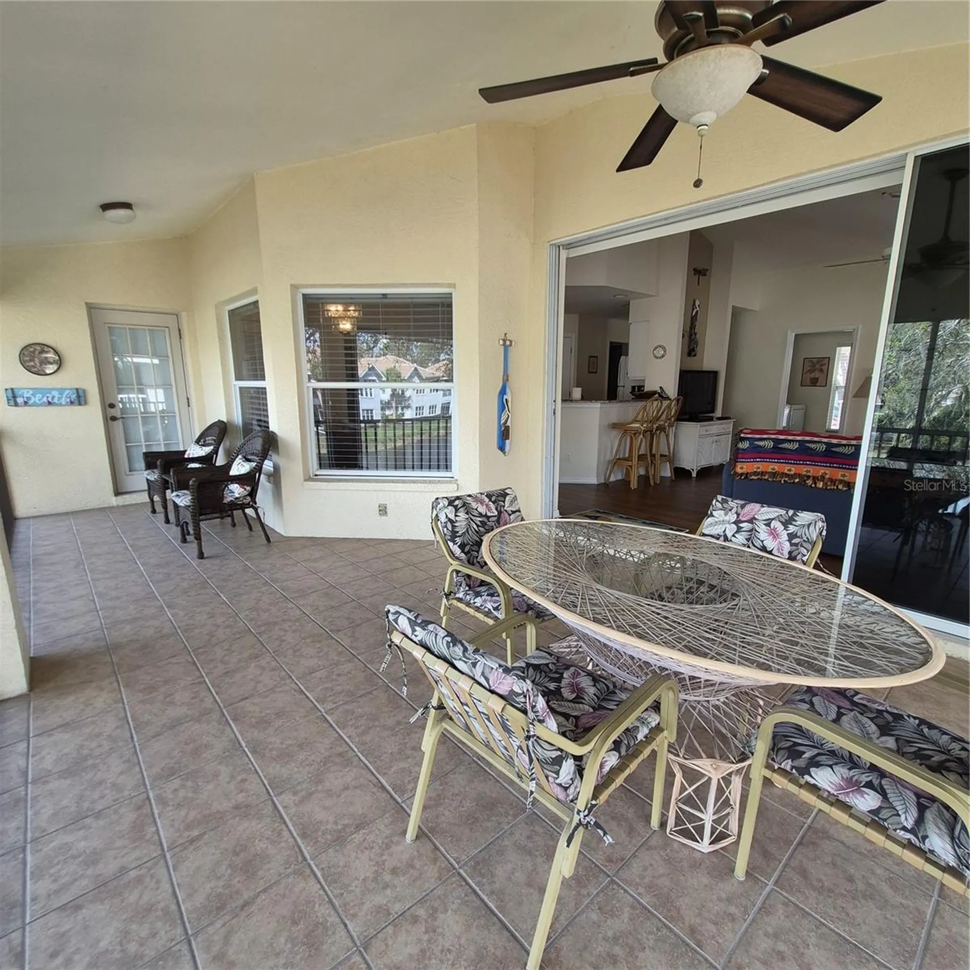 14016 Willow Glen Court Port Charlotte FL 33953