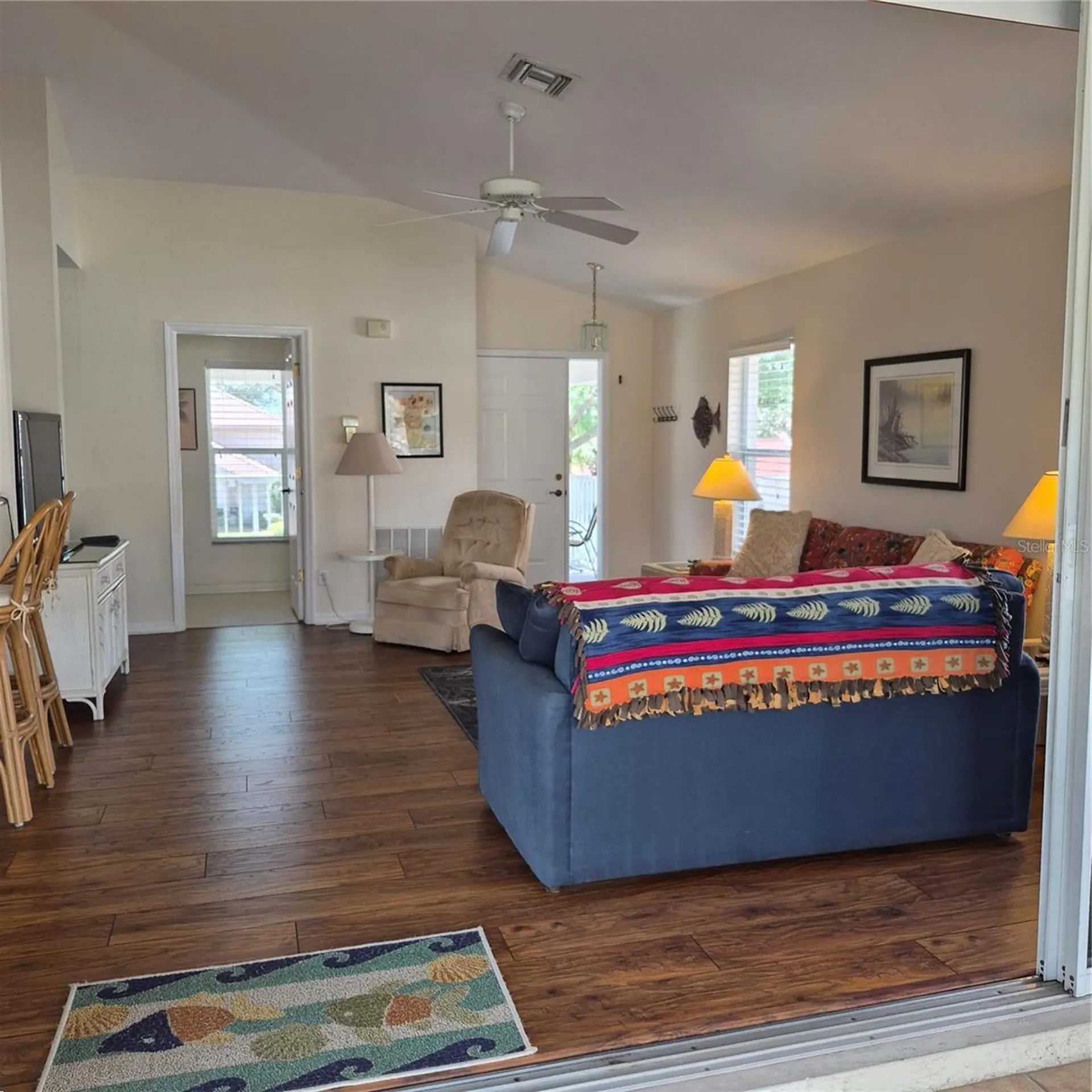 14016 Willow Glen Court Port Charlotte FL 33953