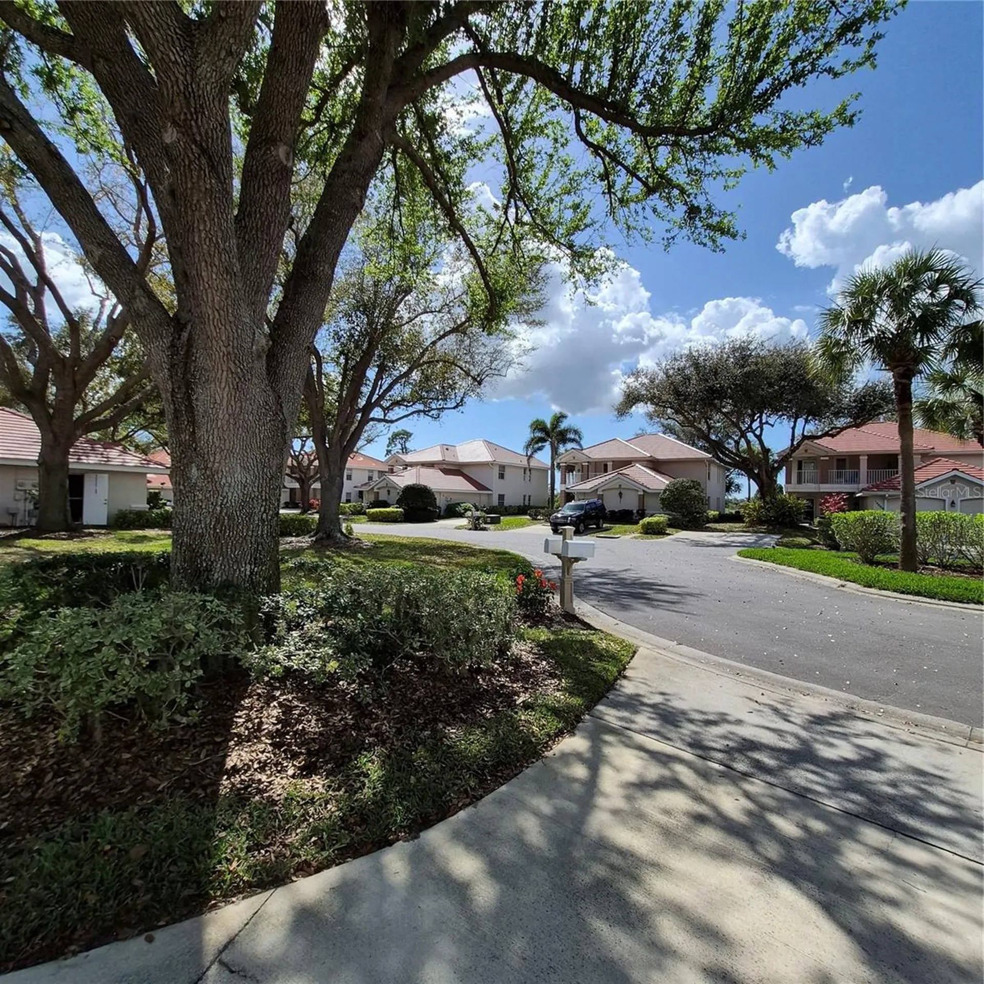 14016 Willow Glen Court Port Charlotte FL 33953