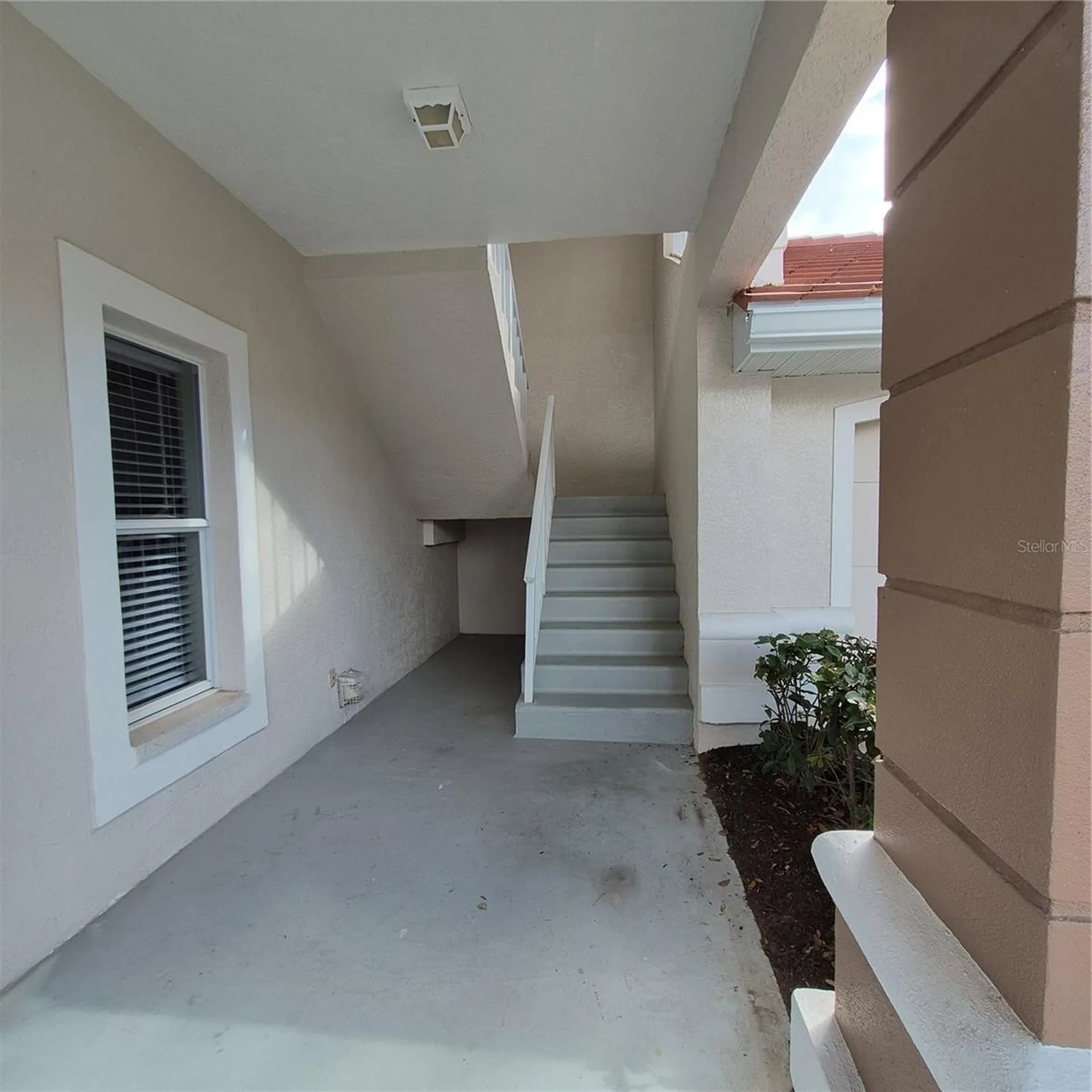 14016 Willow Glen Court Port Charlotte FL 33953