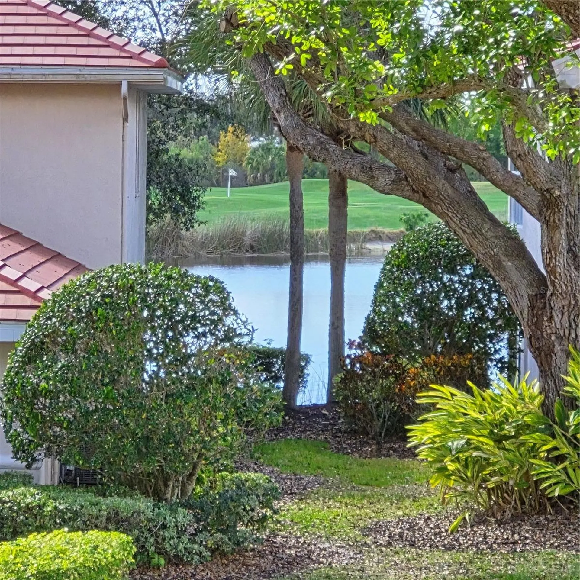 14016 Willow Glen Court Port Charlotte FL 33953