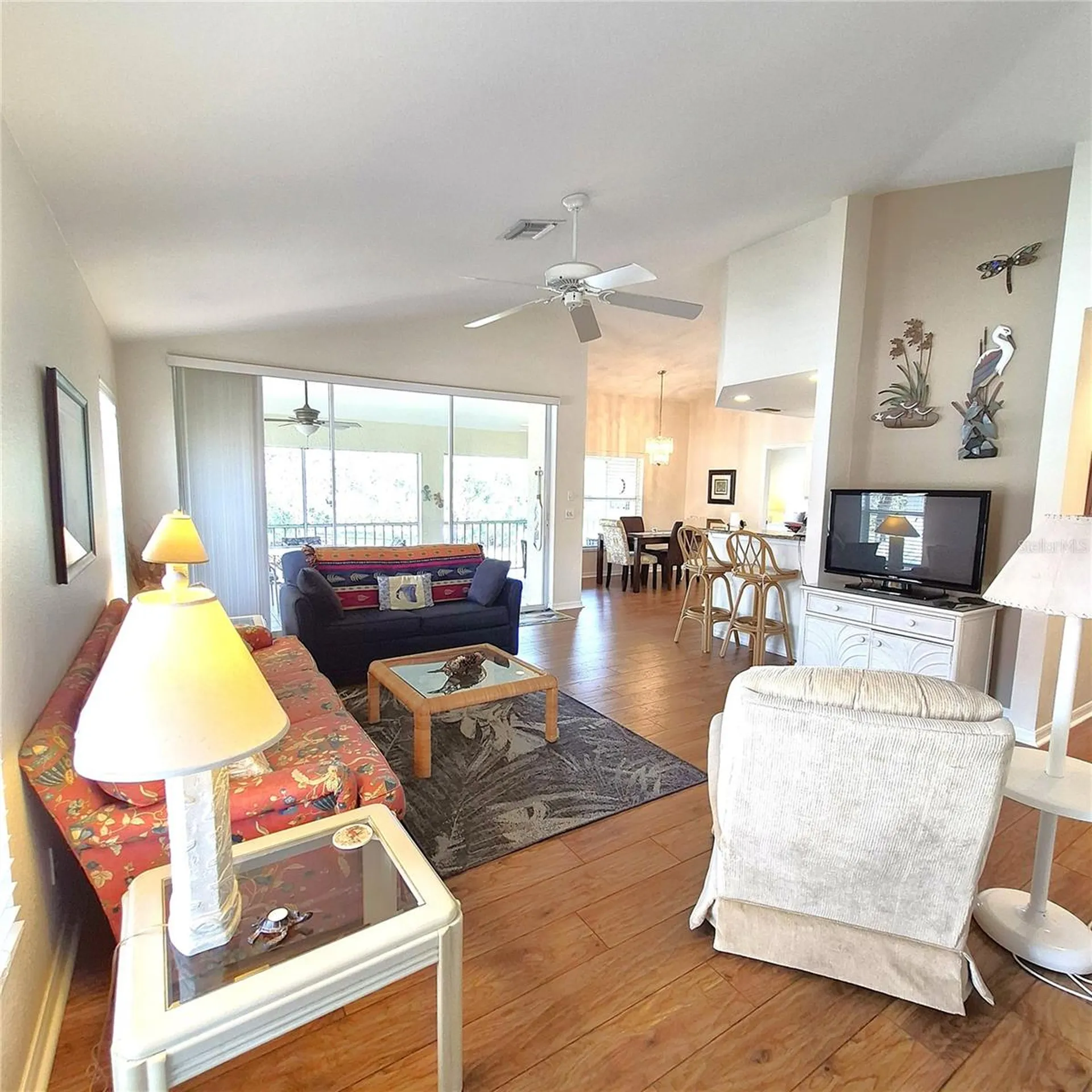 14016 Willow Glen Court Port Charlotte FL 33953