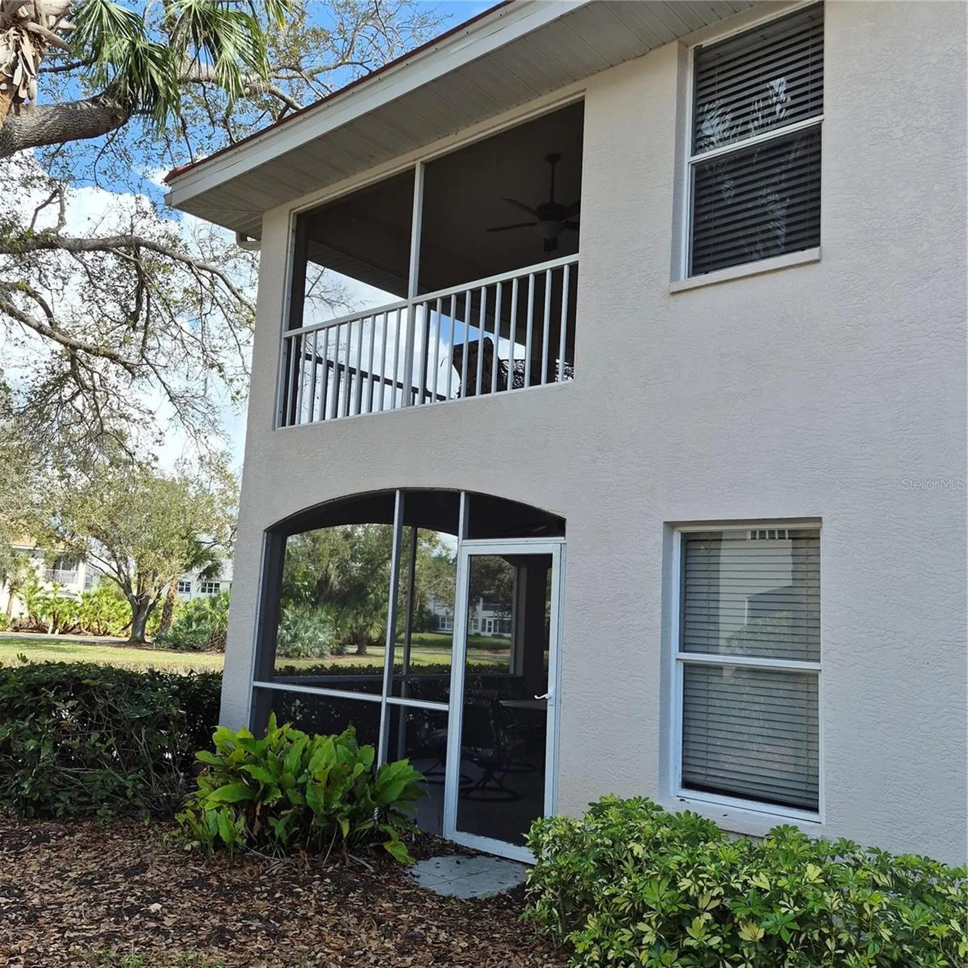 14016 Willow Glen Court Port Charlotte FL 33953