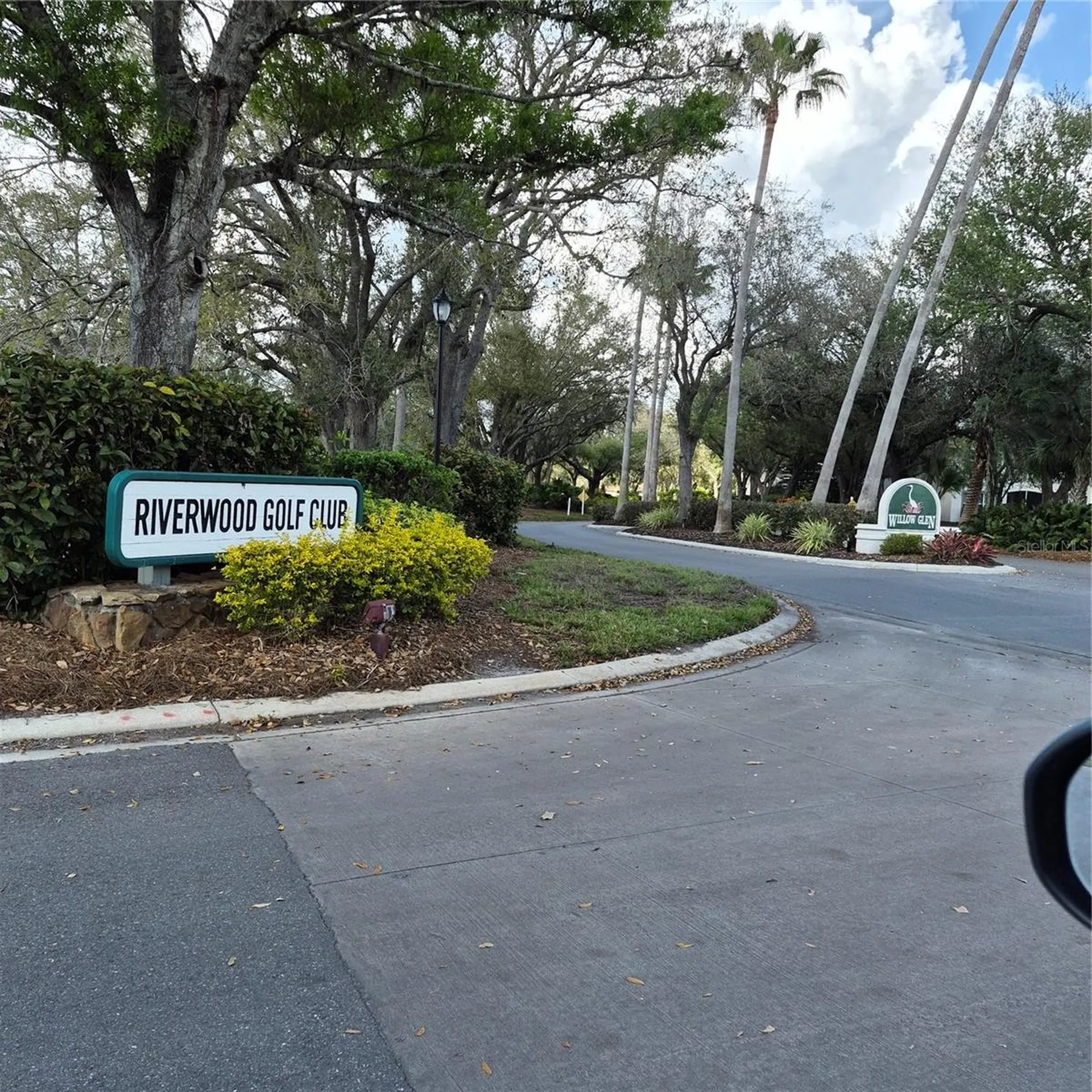 14016 Willow Glen Court Port Charlotte FL 33953