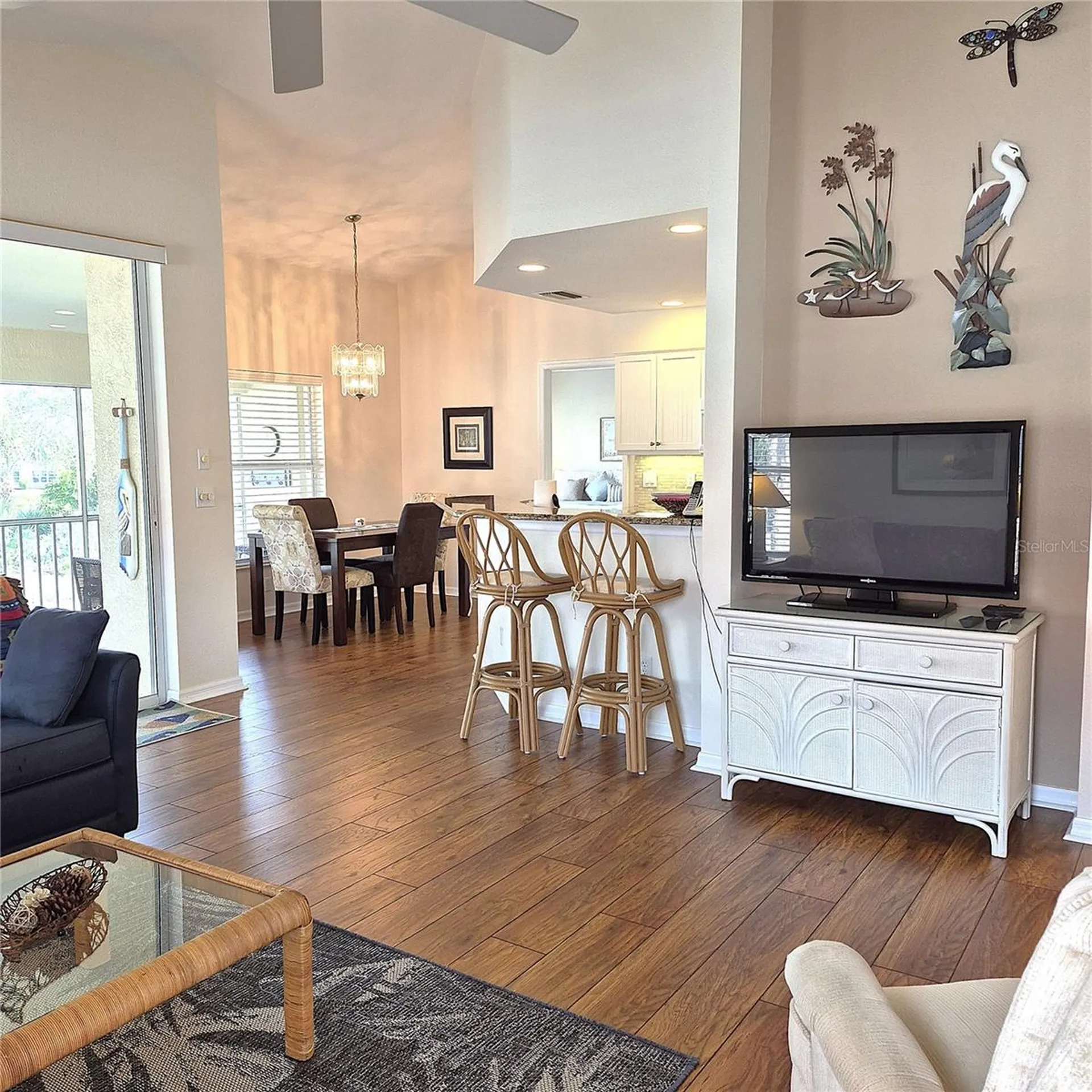 14016 Willow Glen Court Port Charlotte FL 33953