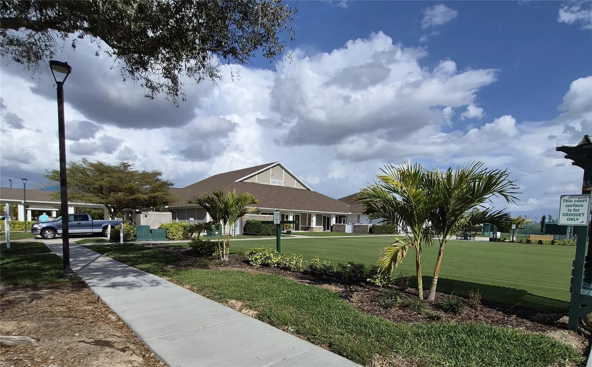 14016 Willow Glen Court Port Charlotte FL 33953