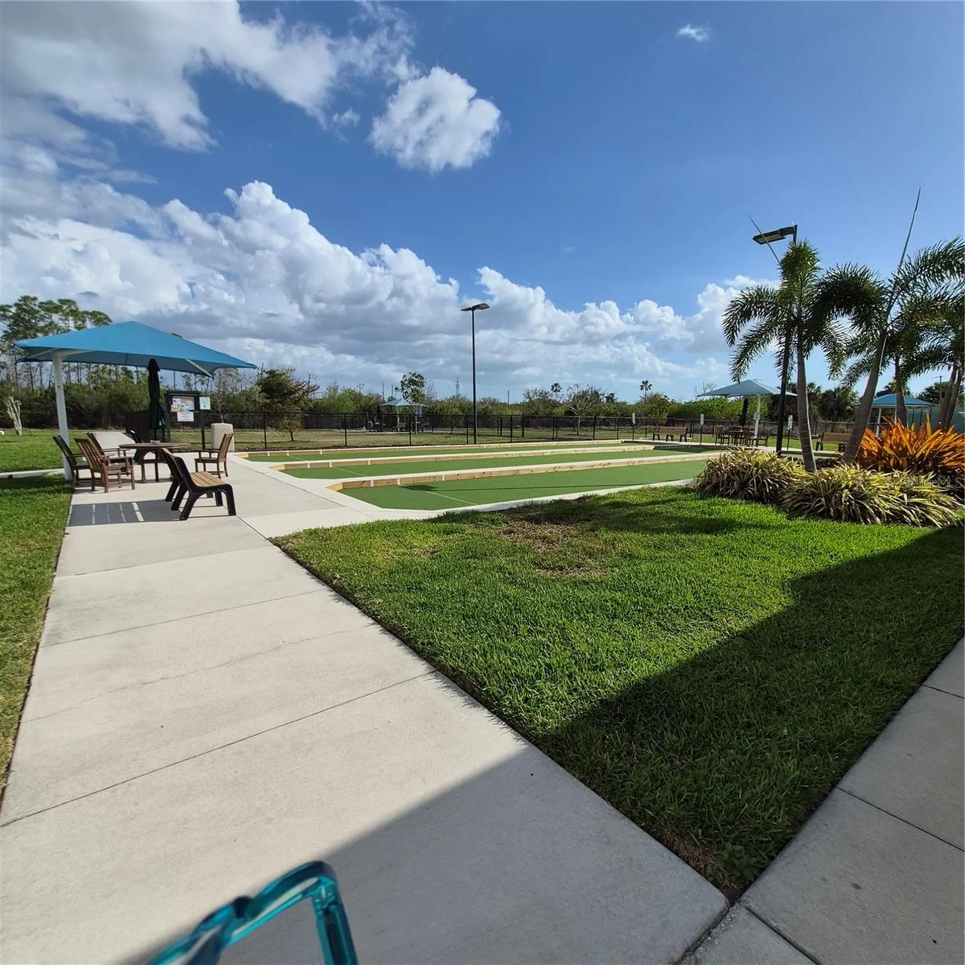 14016 Willow Glen Court Port Charlotte FL 33953