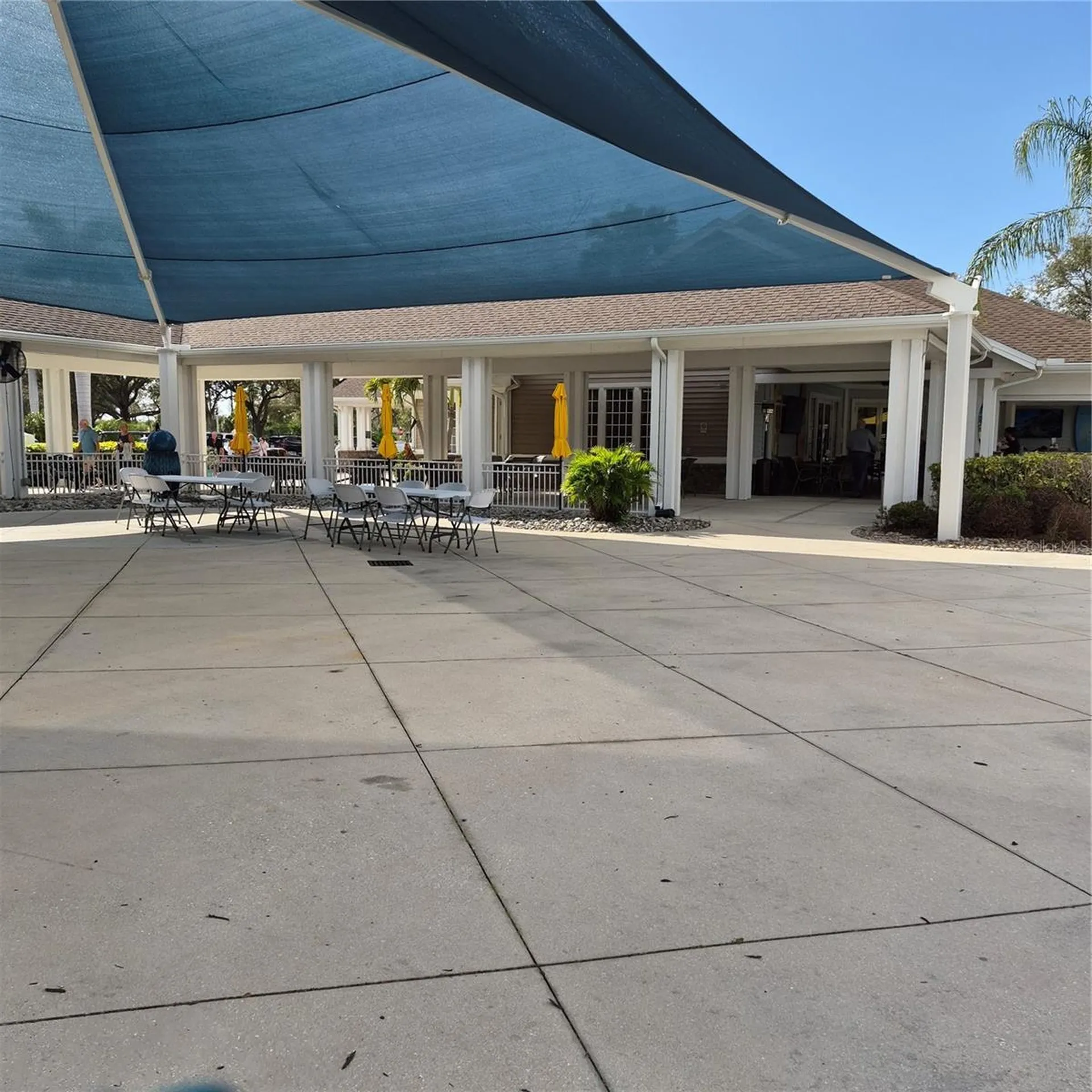 14016 Willow Glen Court Port Charlotte FL 33953