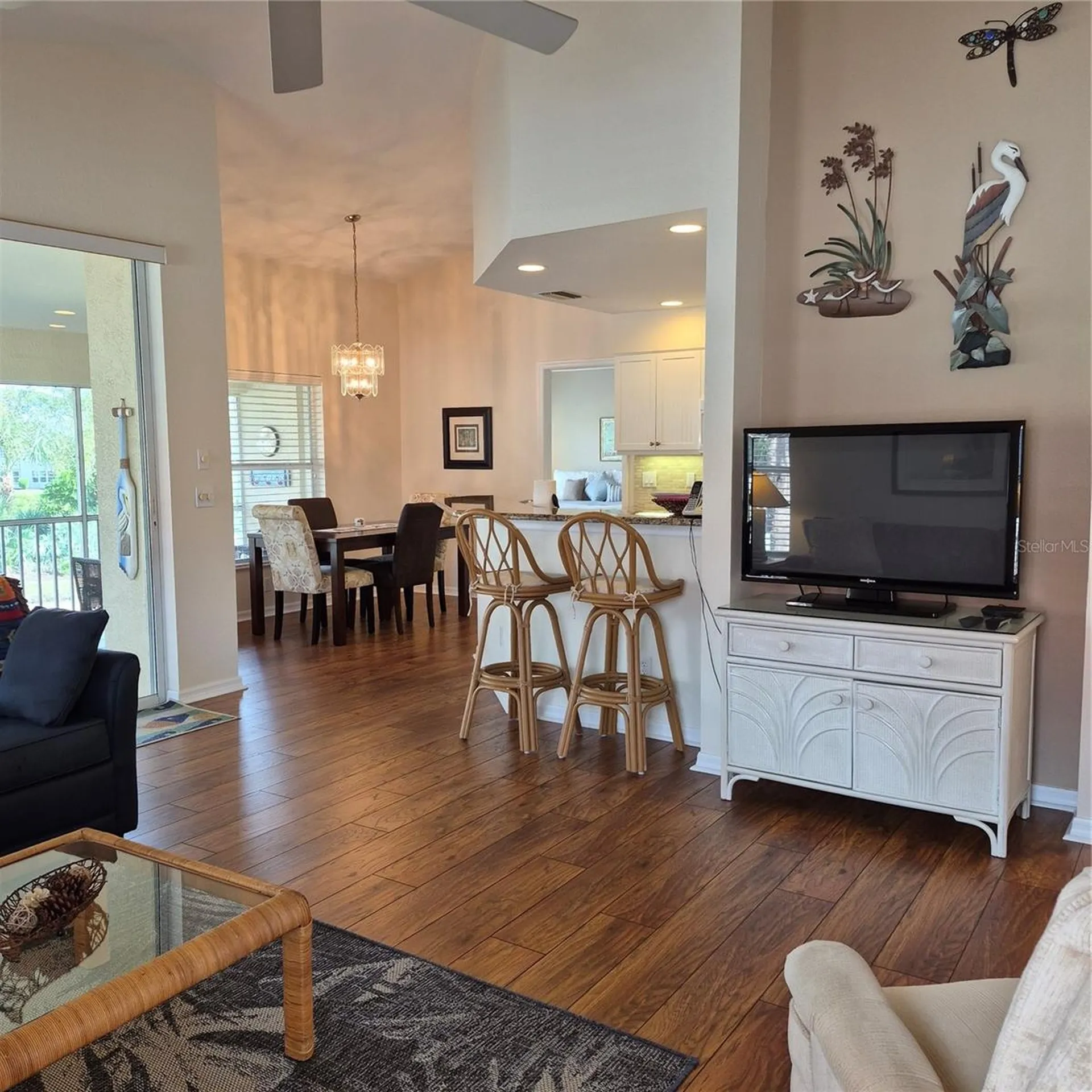 14016 Willow Glen Court Port Charlotte FL 33953