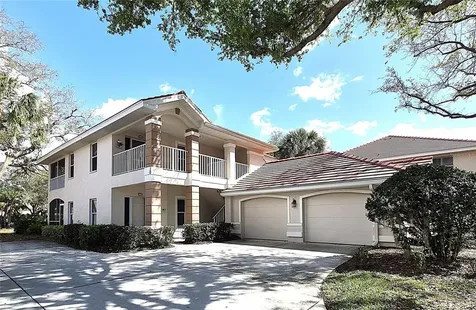 14016 Willow Glen Court Port Charlotte FL 33953