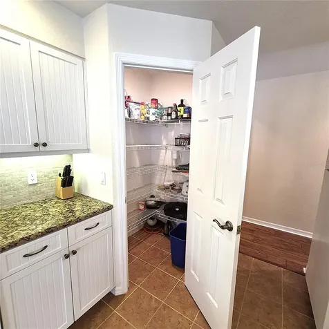 14016 Willow Glen Court Port Charlotte FL 33953