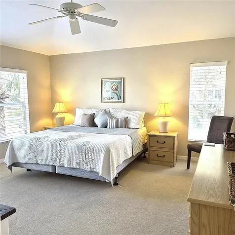 14016 Willow Glen Court Port Charlotte FL 33953