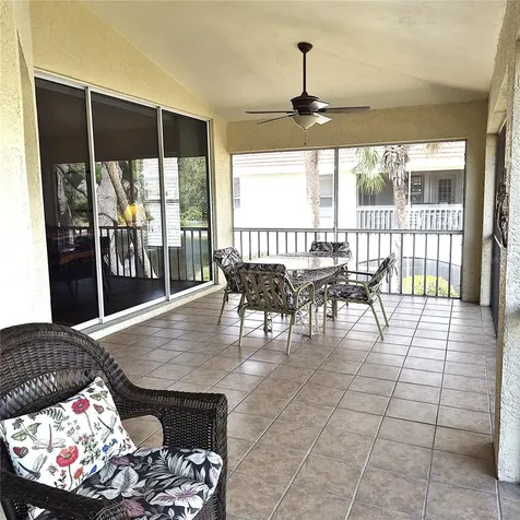 14016 Willow Glen Court Port Charlotte FL 33953