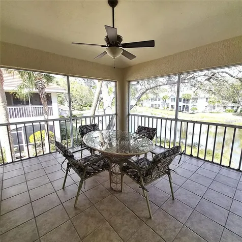 14016 Willow Glen Court Port Charlotte FL 33953