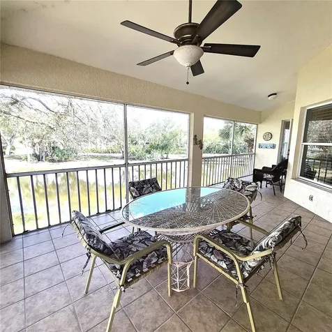 14016 Willow Glen Court Port Charlotte FL 33953