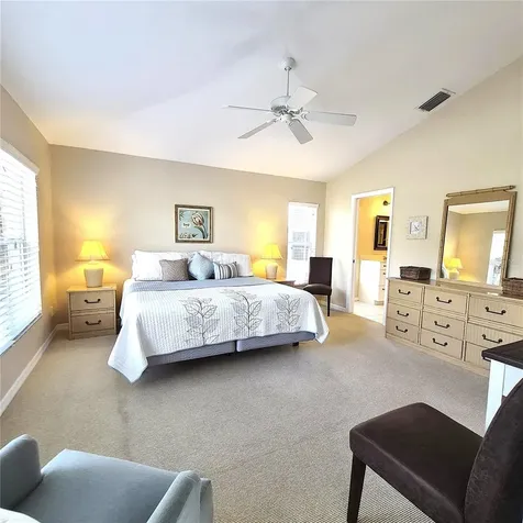 14016 Willow Glen Court Port Charlotte FL 33953