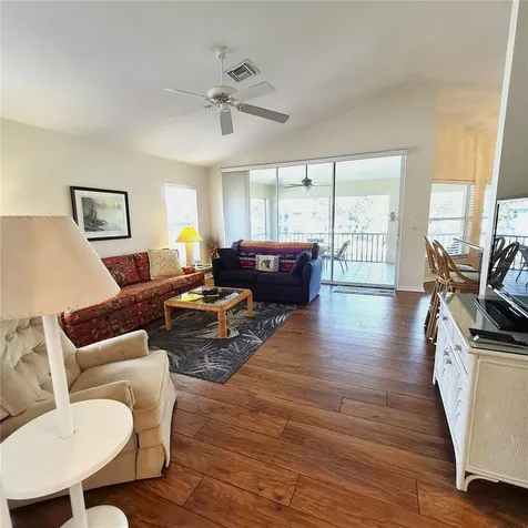 14016 Willow Glen Court Port Charlotte FL 33953