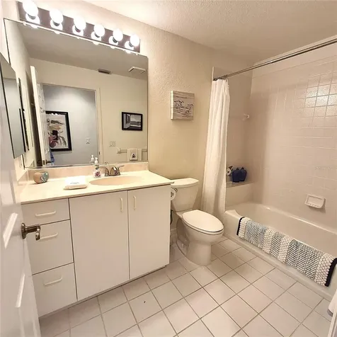 14016 Willow Glen Court Port Charlotte FL 33953