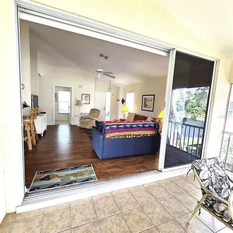 14016 Willow Glen Court Port Charlotte FL 33953